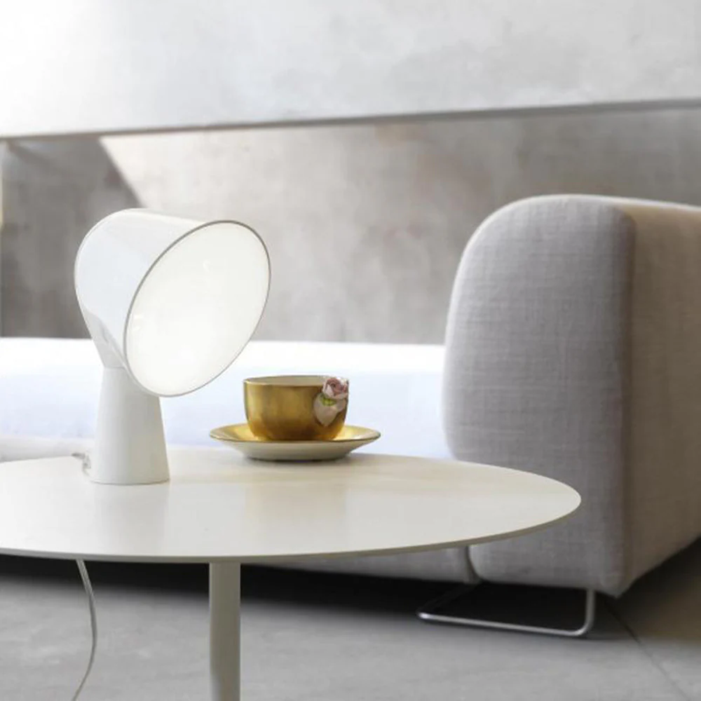 Binic Table Lamp - Image 3