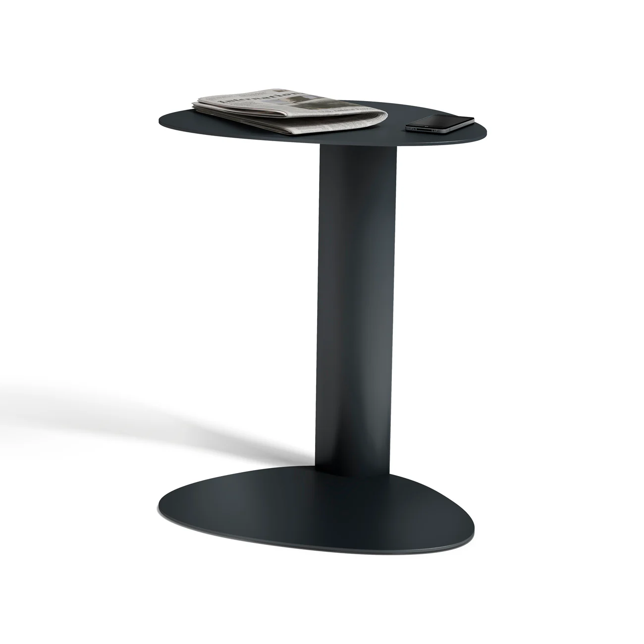 Bink Mobile Media Table - Image 10