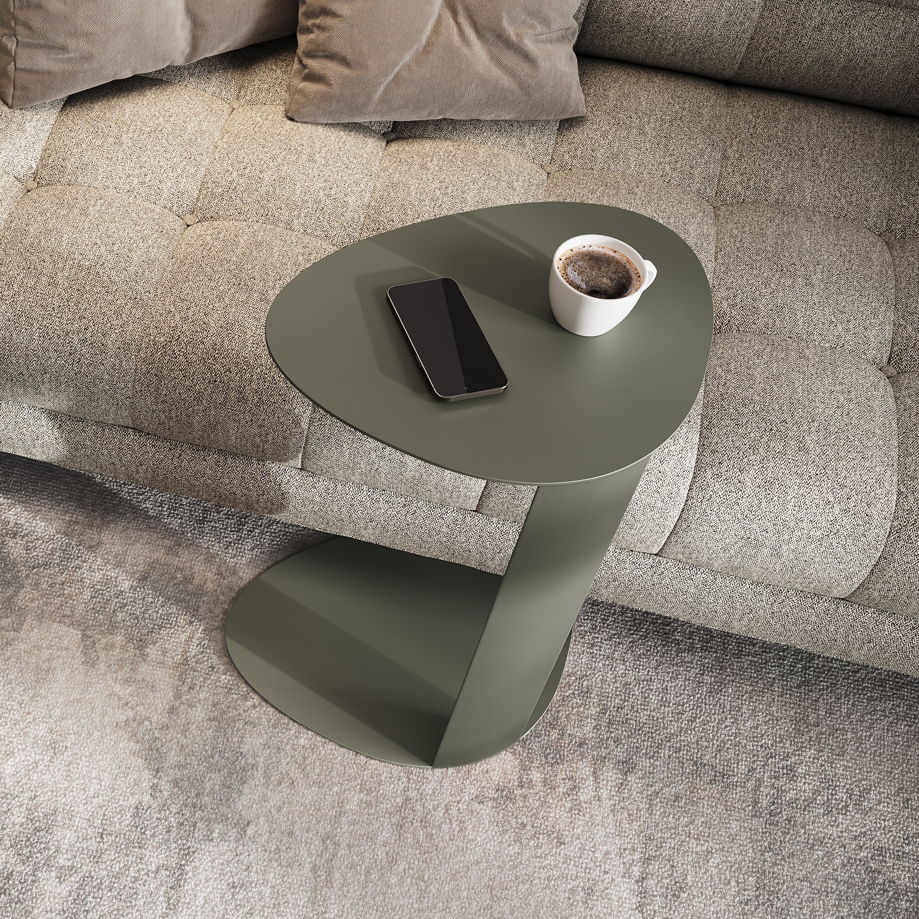 Bink Mobile Media Table - Image 16