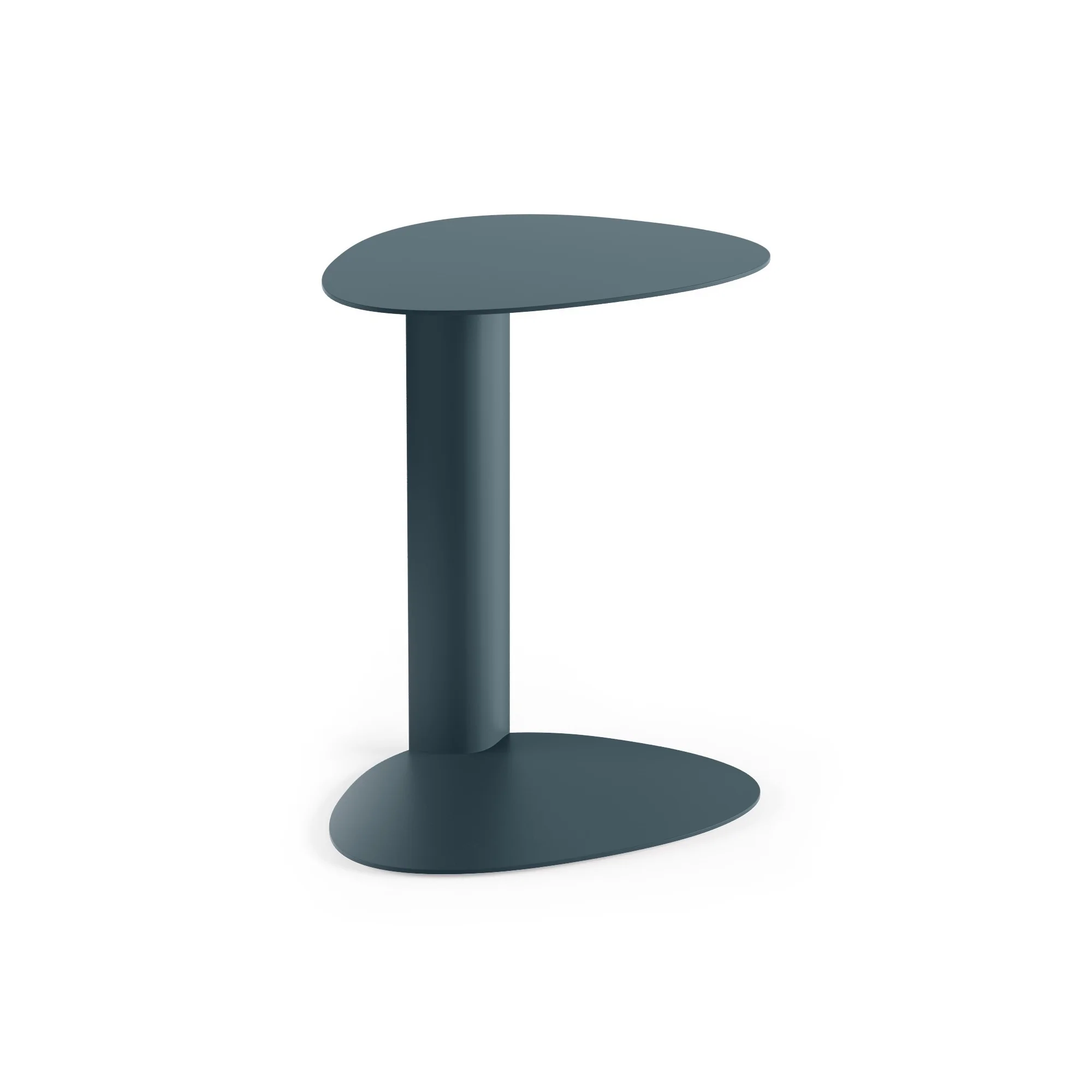 Bink Mobile Media Table - Image 19