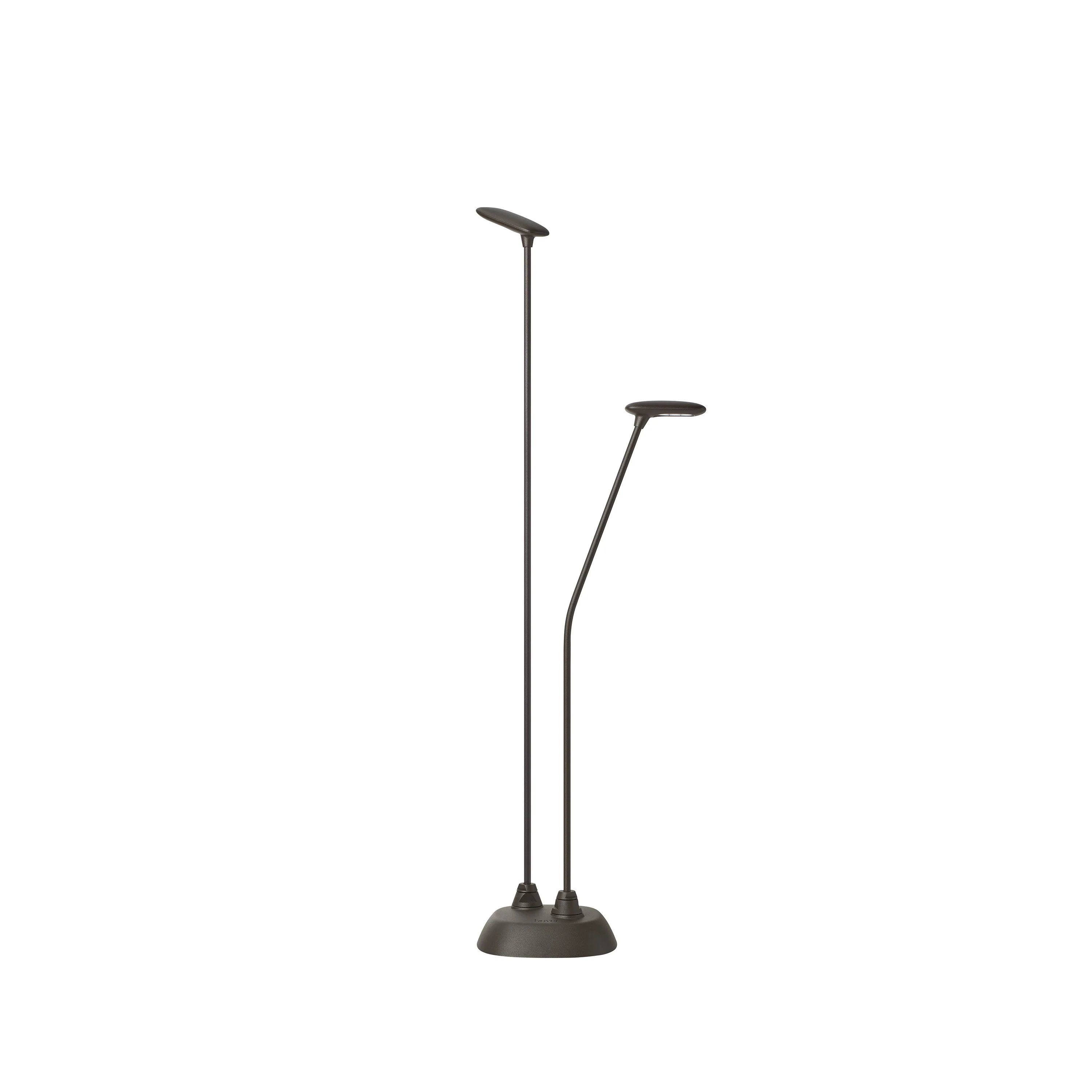 Birdie Double Outdoor LED Bollard Light - Image 4