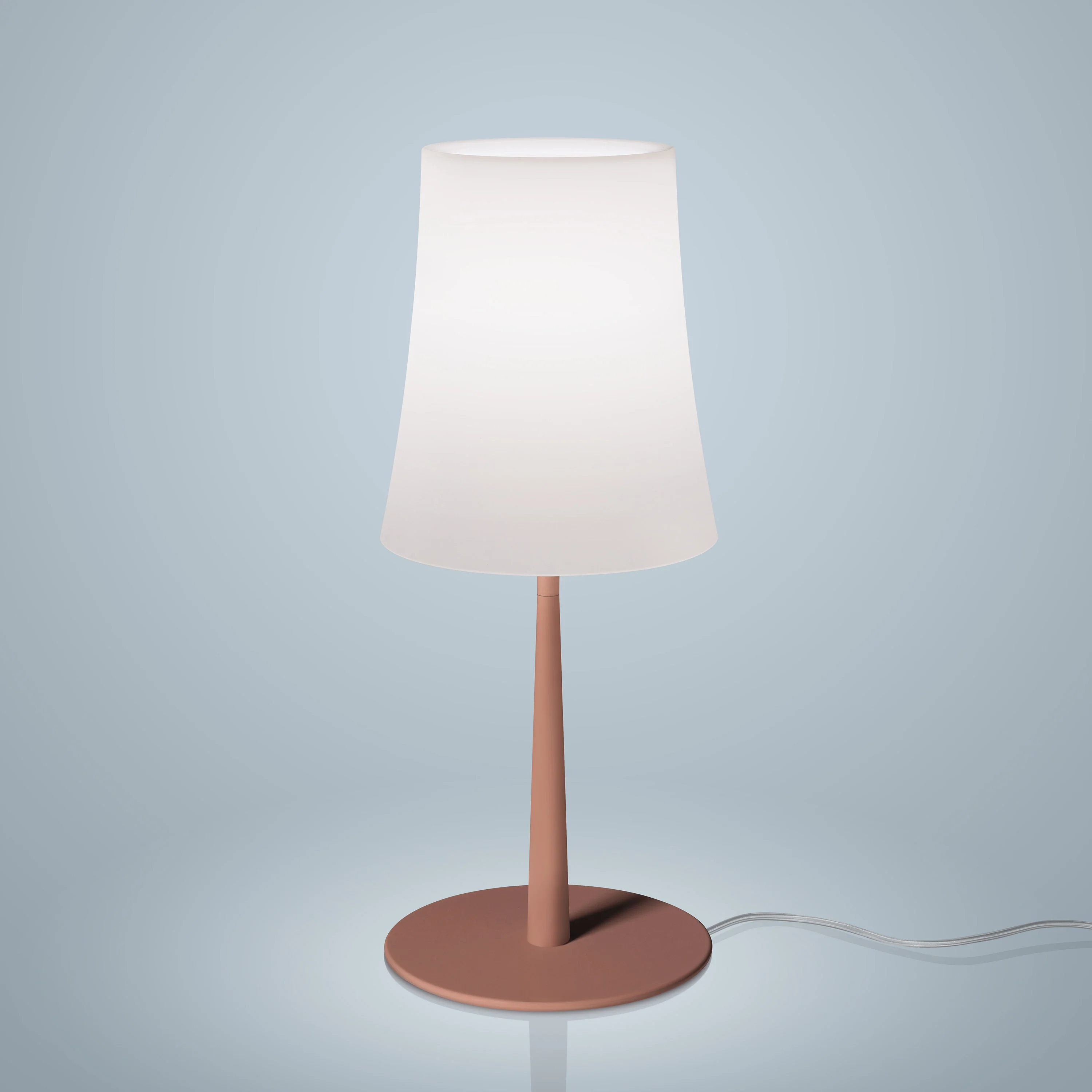 Birdie Easy Table Lamp - Image 10