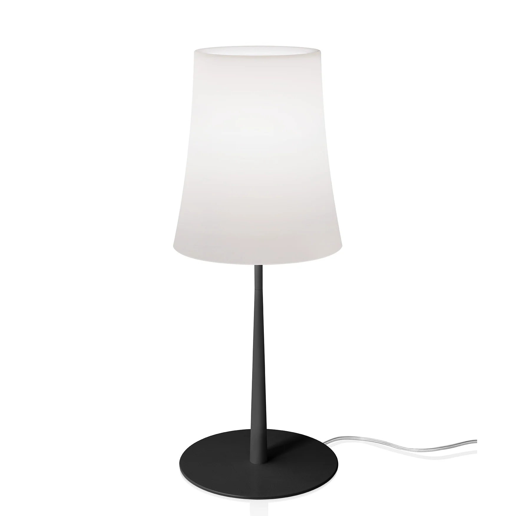 Birdie Easy Table Lamp - Image 16