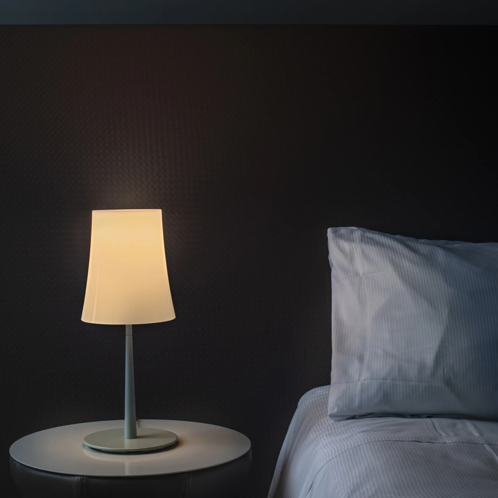 Birdie Easy Table Lamp - Image 9