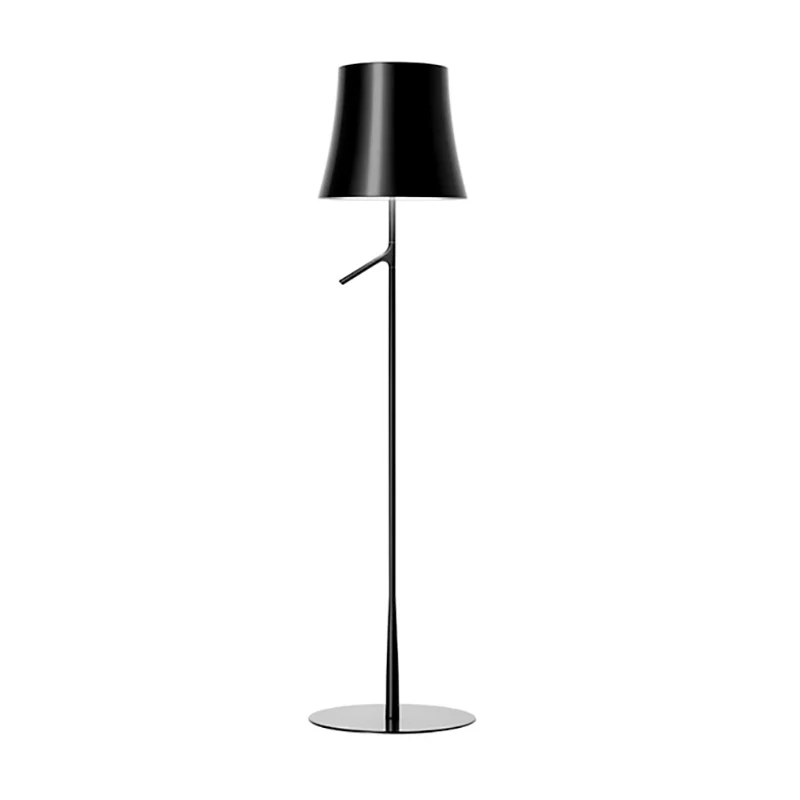 Birdie LED Floor Lamp - Image 4