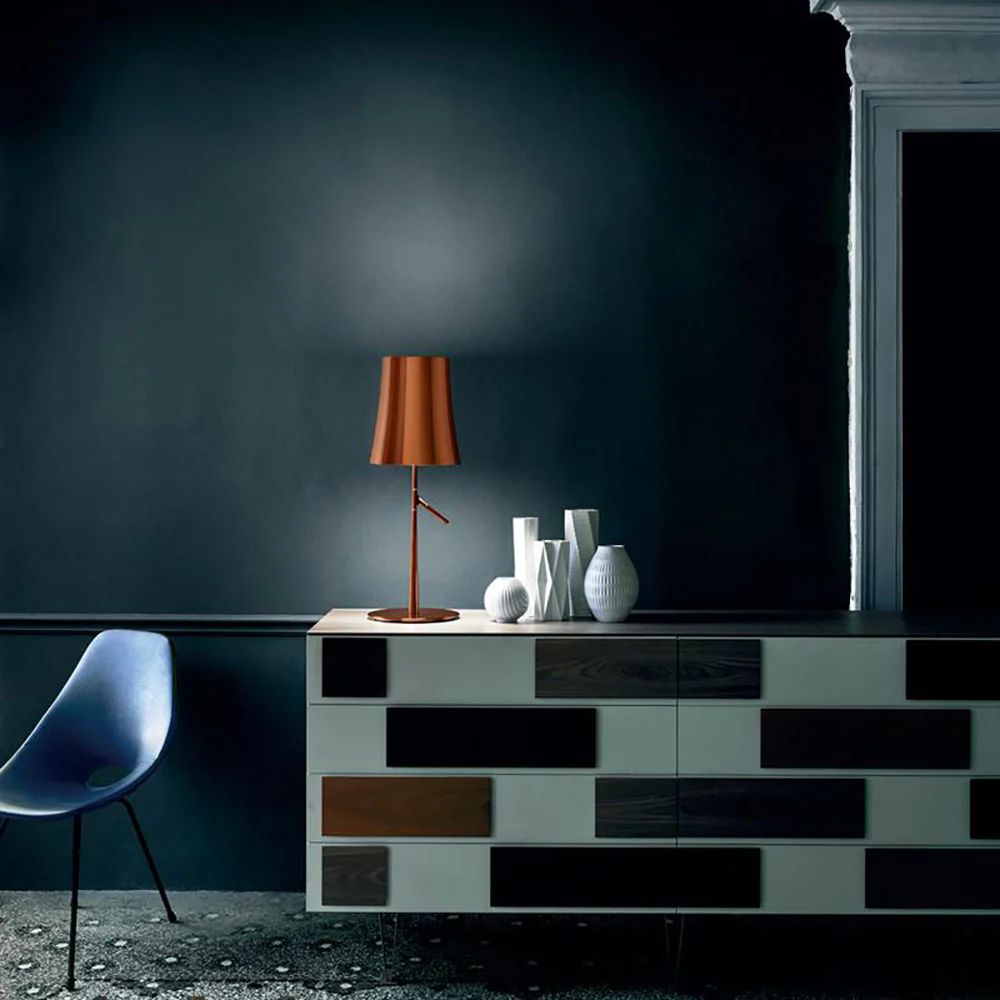 Birdie LED Table Lamp - Image 11