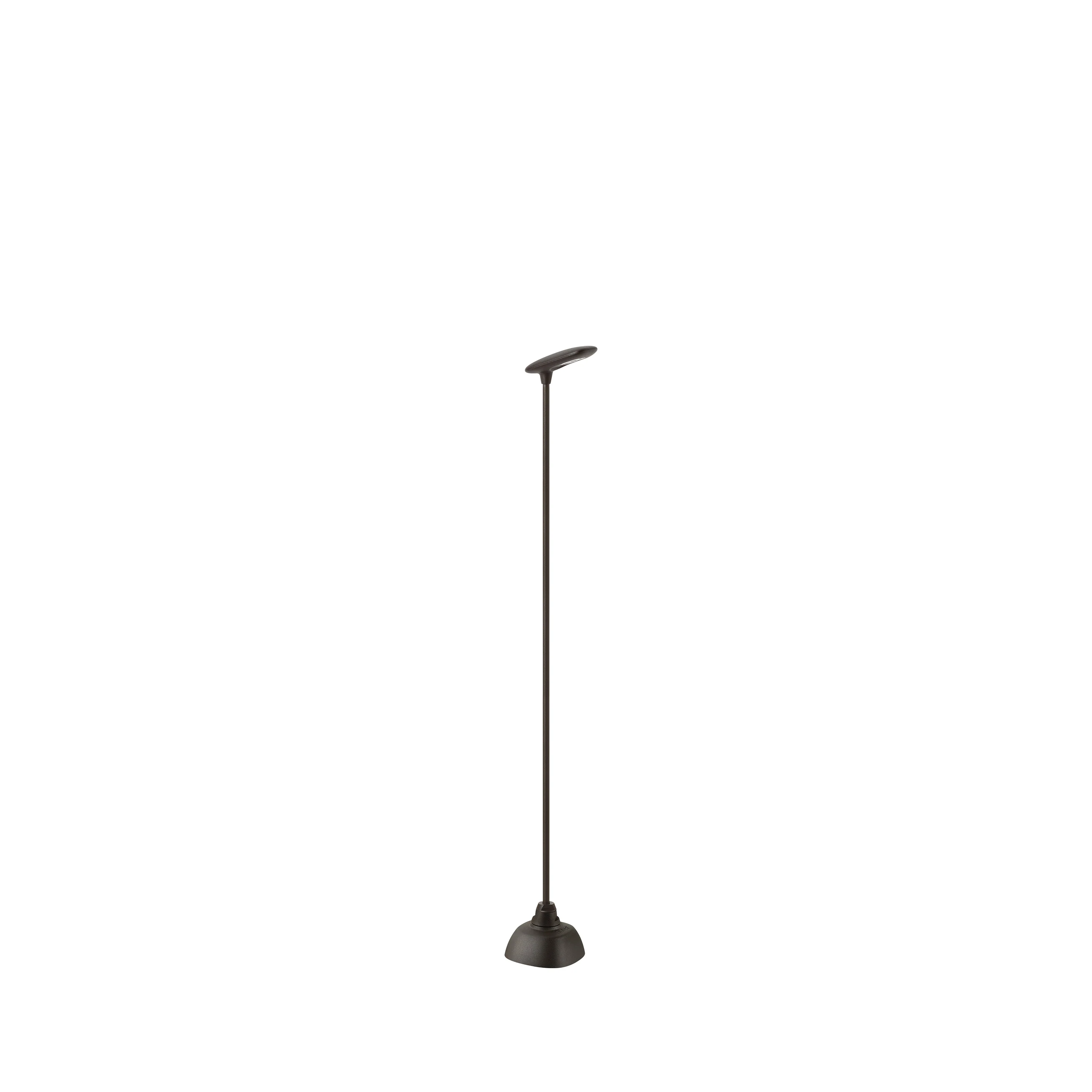 Birdie Outdoor LED Bollard Light - Image 7