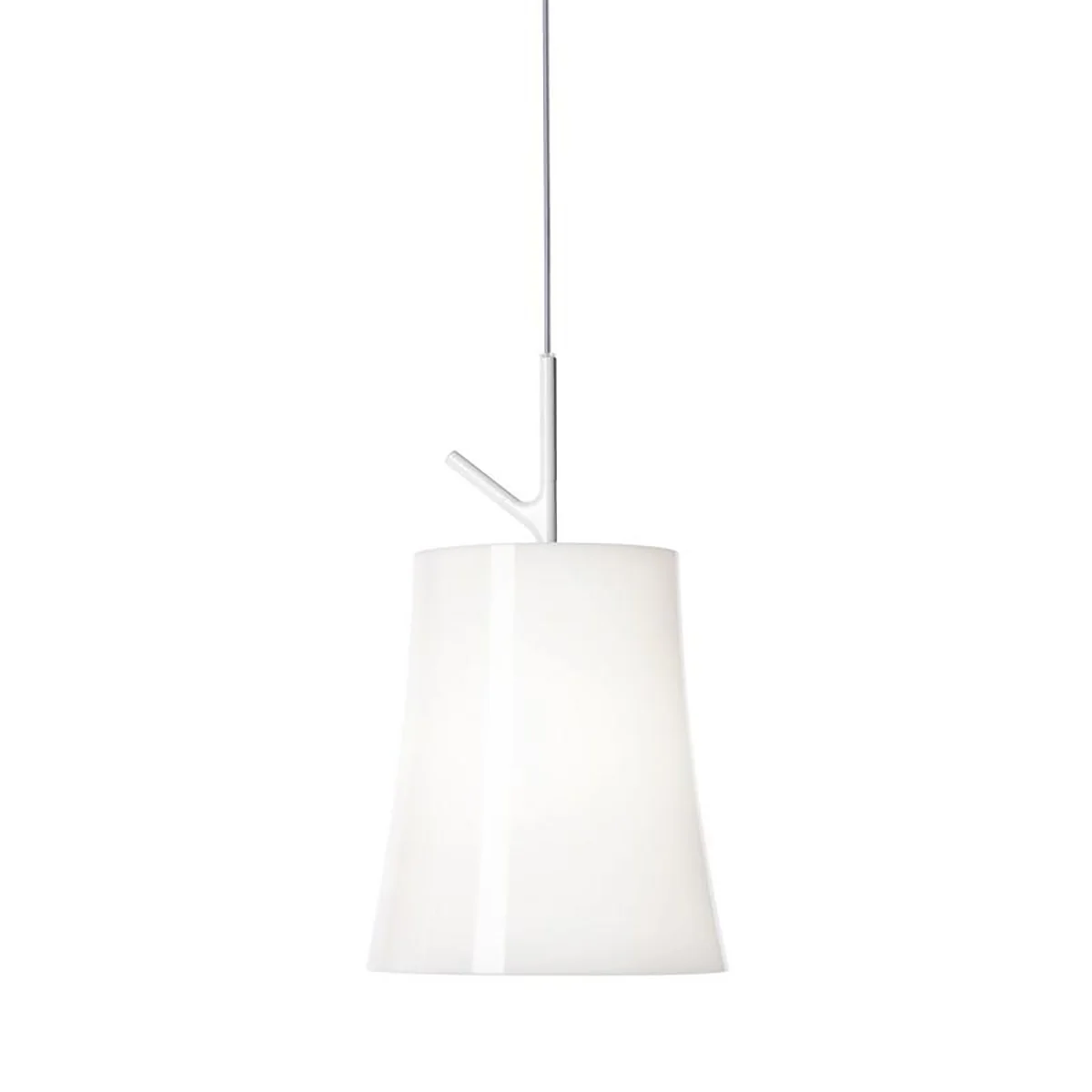 Birdie Pendant Light - Image 3