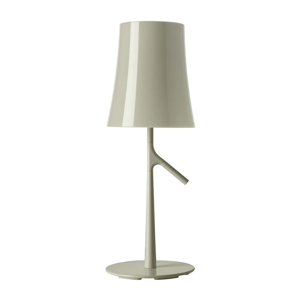 Birdie Table Lamp - Image 2