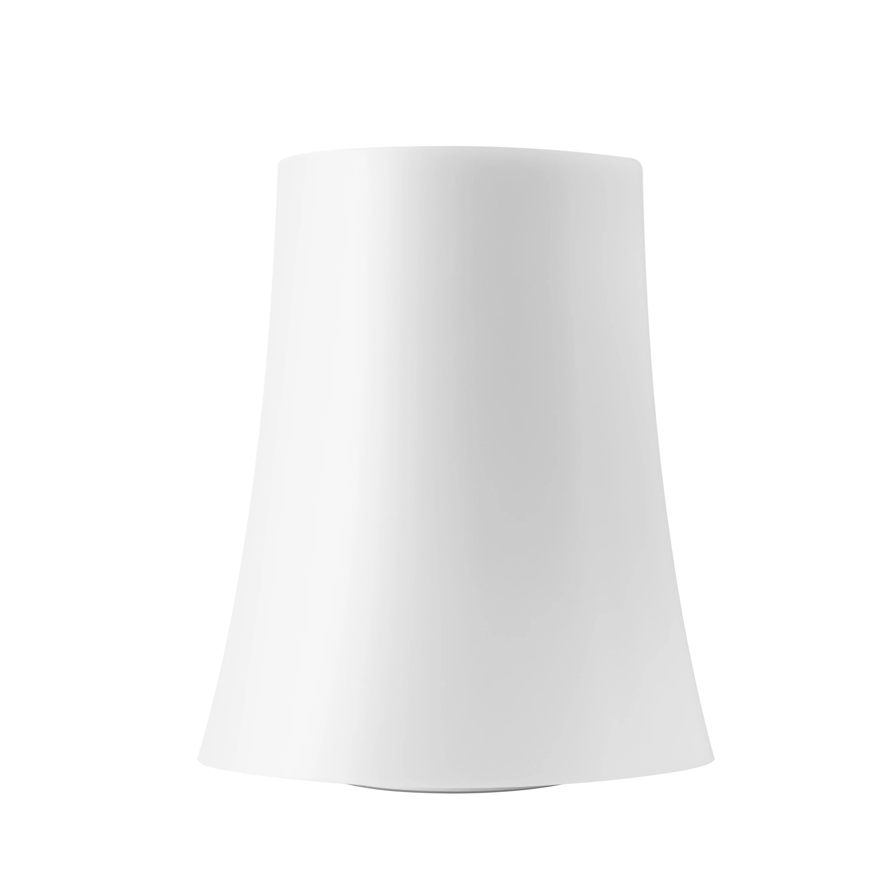 Birdie Zero Table Lamp - Image 3