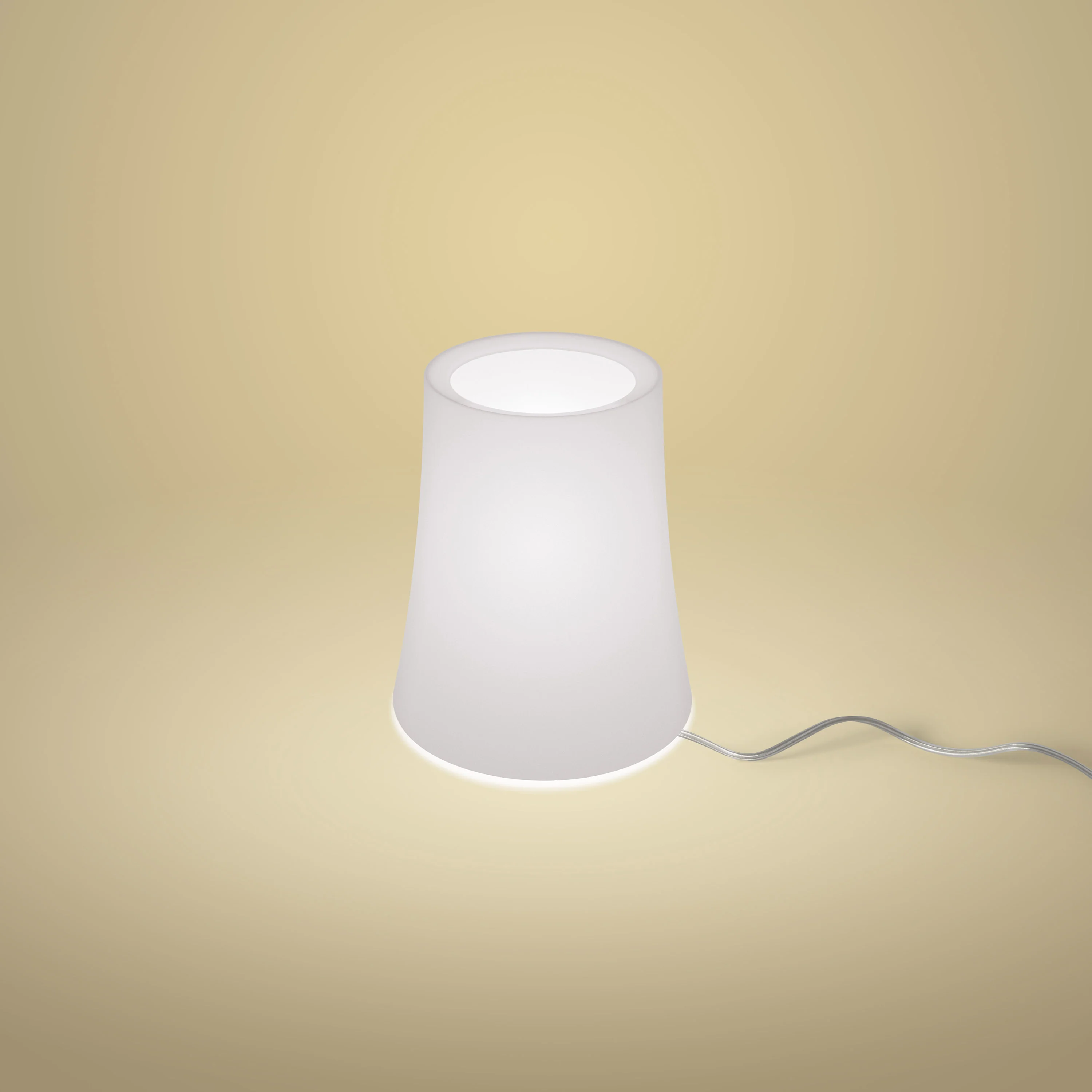 Birdie Zero Table Lamp - Image 5