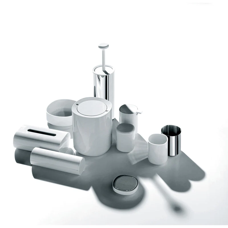 Birillo Soap Dispenser - Image 3