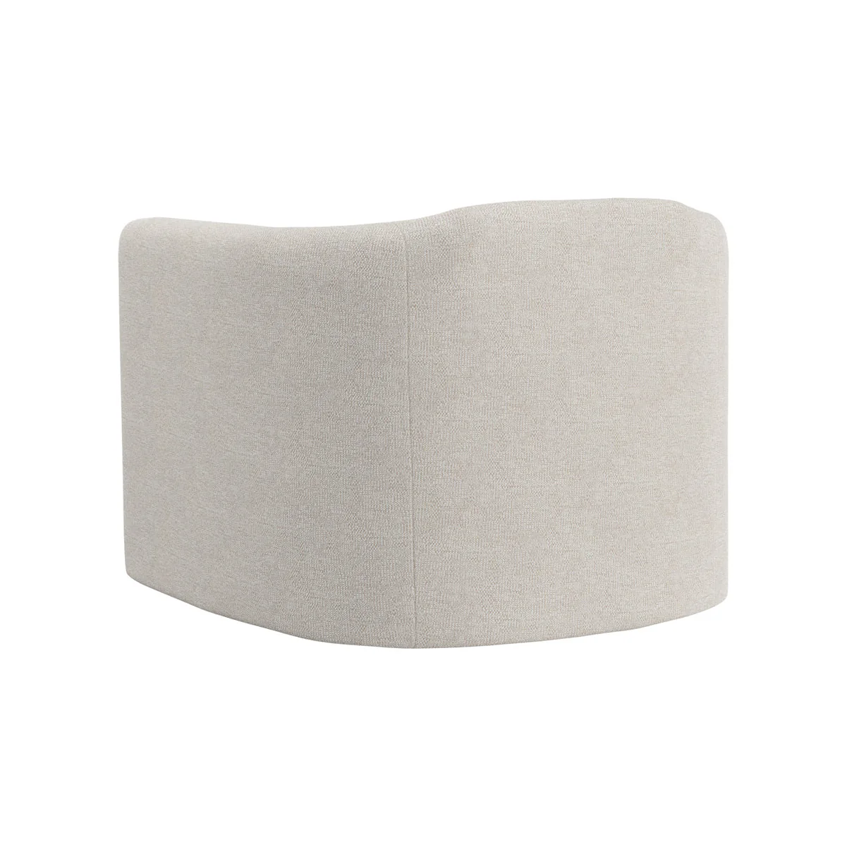 Birrit Swivel Armchair - Image 8
