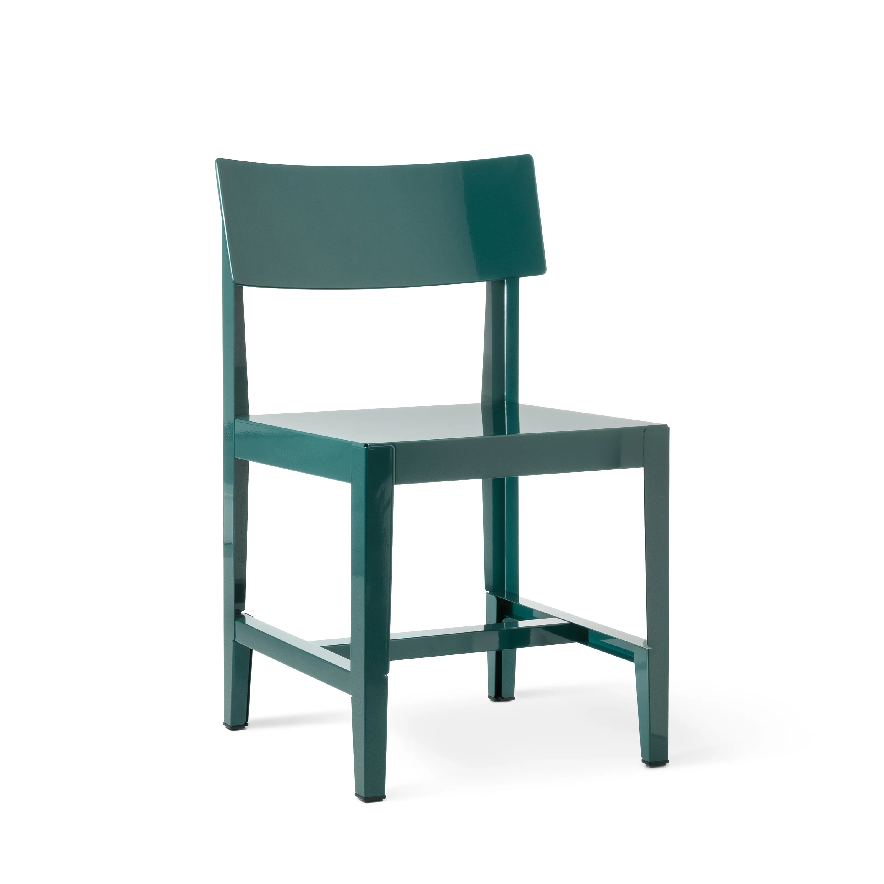 Bishop Dining Chair - Image 7