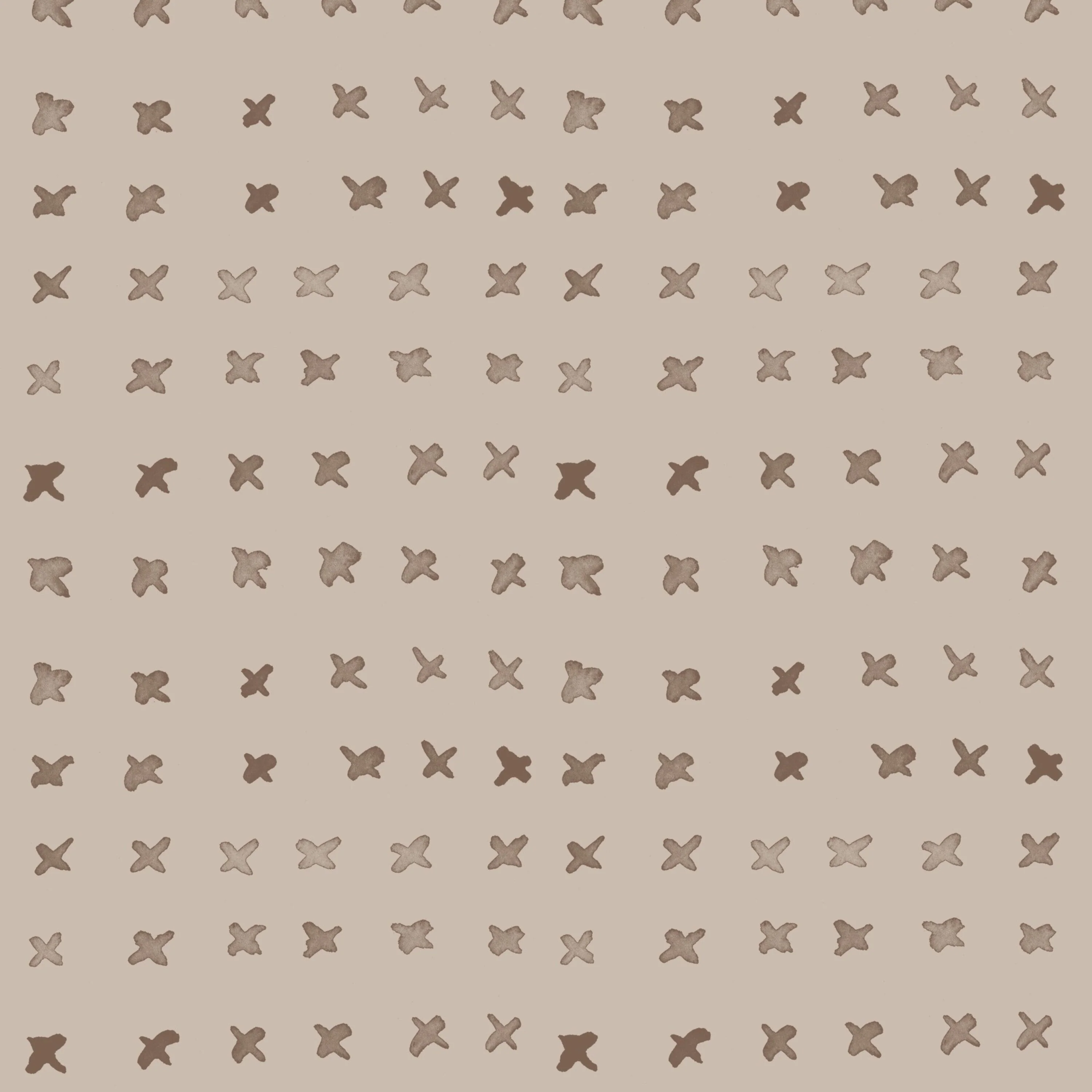 Bisous by Jess Engle Wallpaper - Image 19