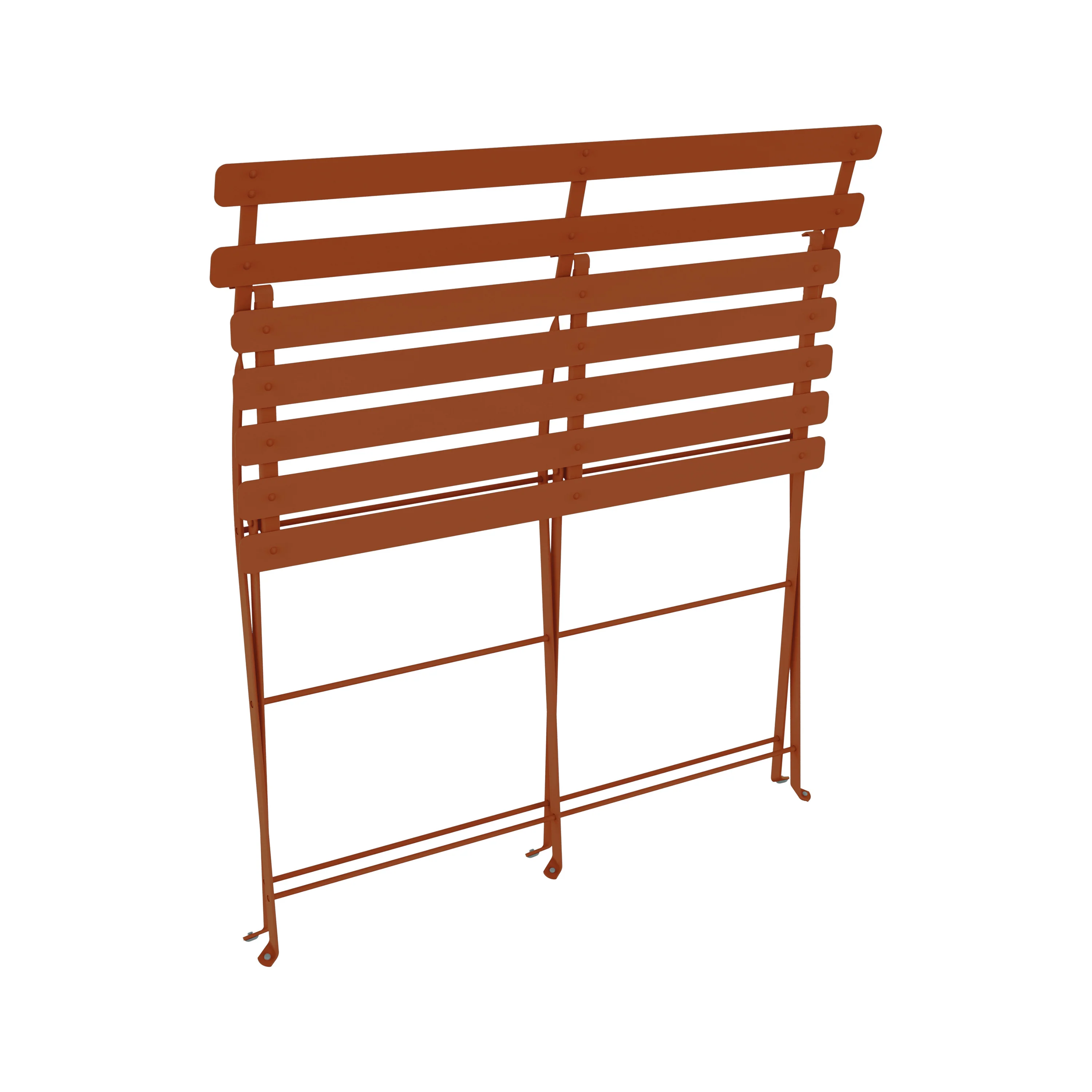 Bistro 2-Seater Outdoor Bench - Image 28