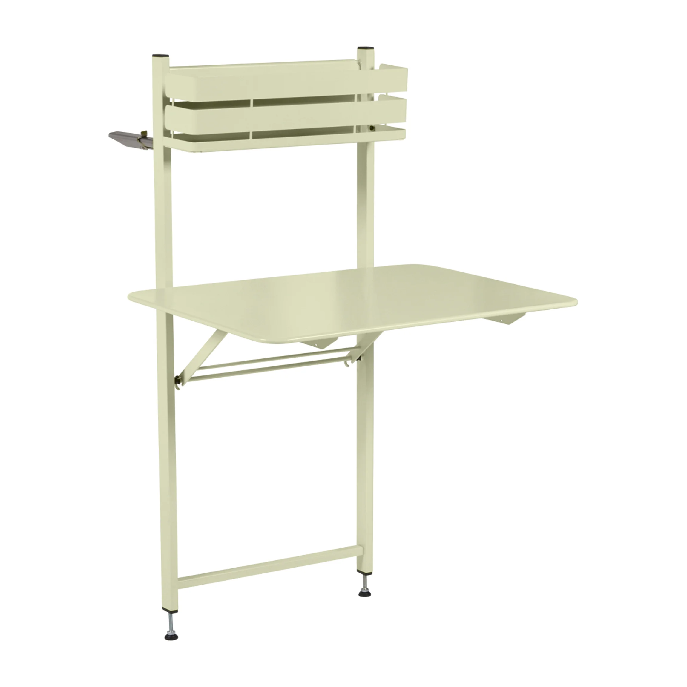 Bistro Balcony Outdoor Table - Image 23