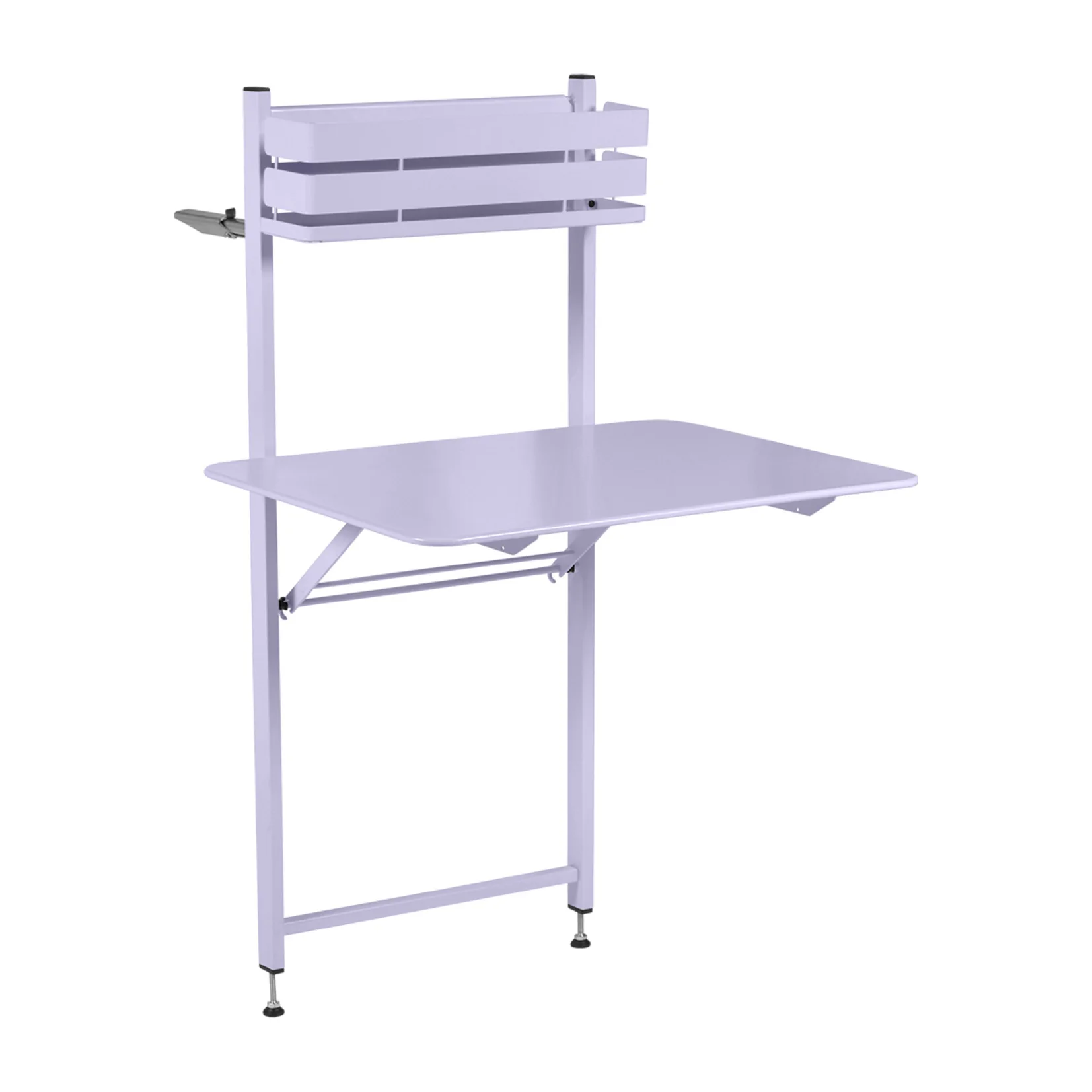 Bistro Balcony Outdoor Table - Image 34