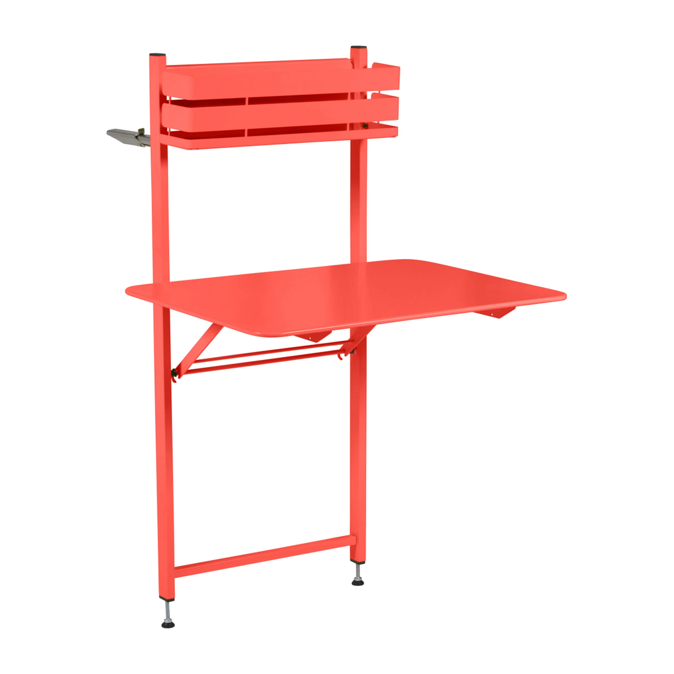Bistro Balcony Outdoor Table - Image 6