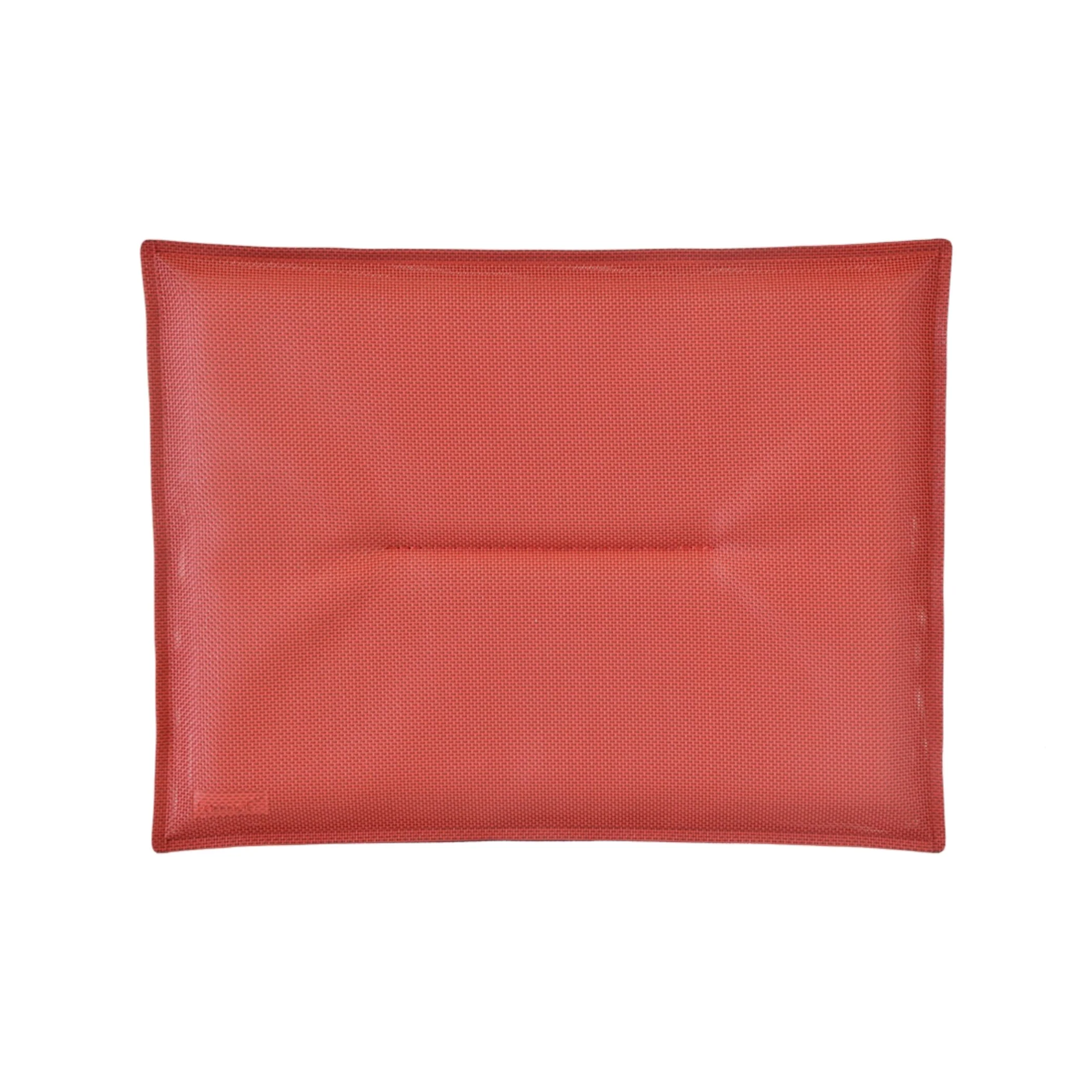 Bistro Outdoor Chair Cushion (Set of 2) - Image 11