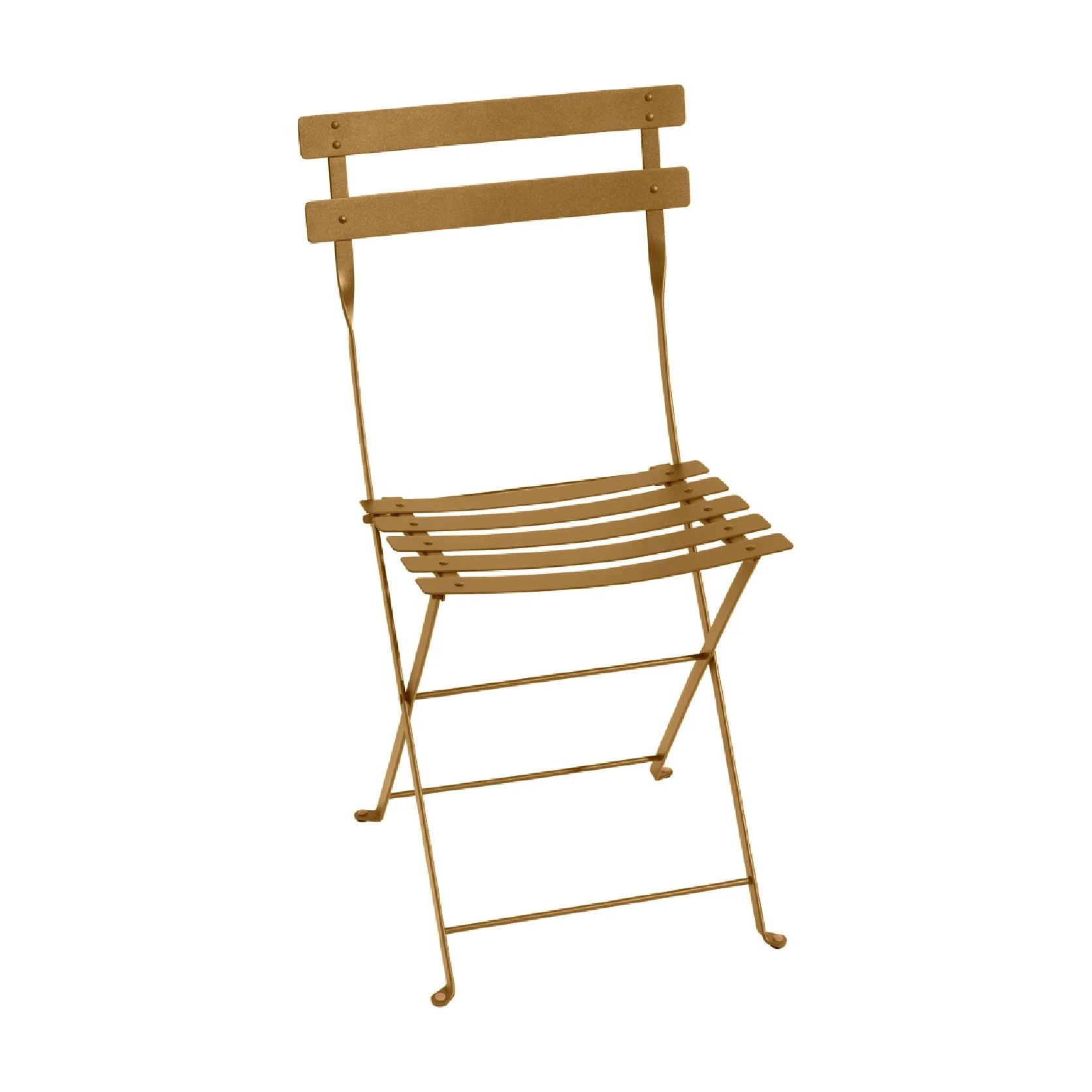 Bistro Outdoor Chair (Set of 2) - Image 34