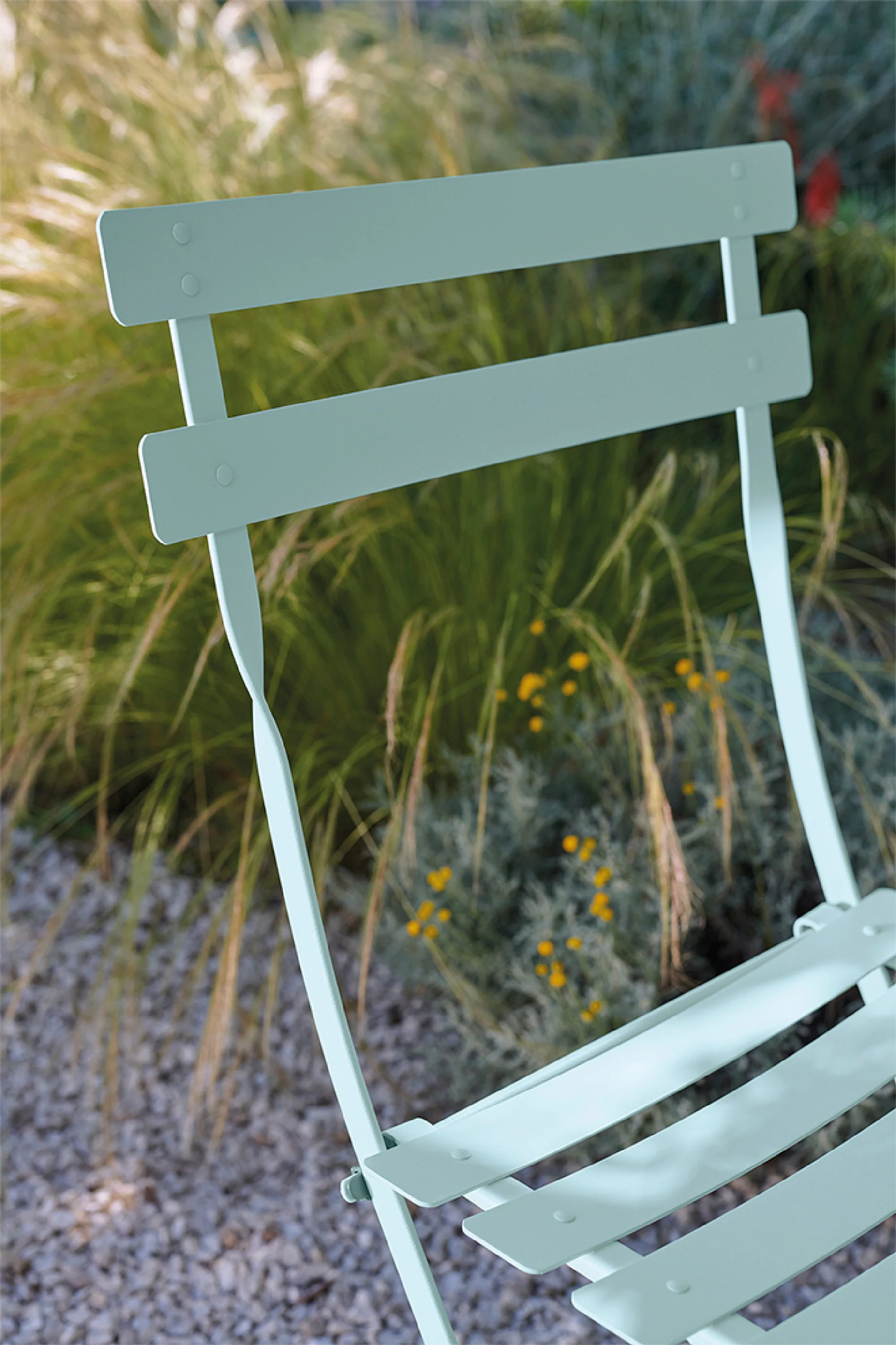 Bistro Outdoor Chair (Set of 2) - Image 53