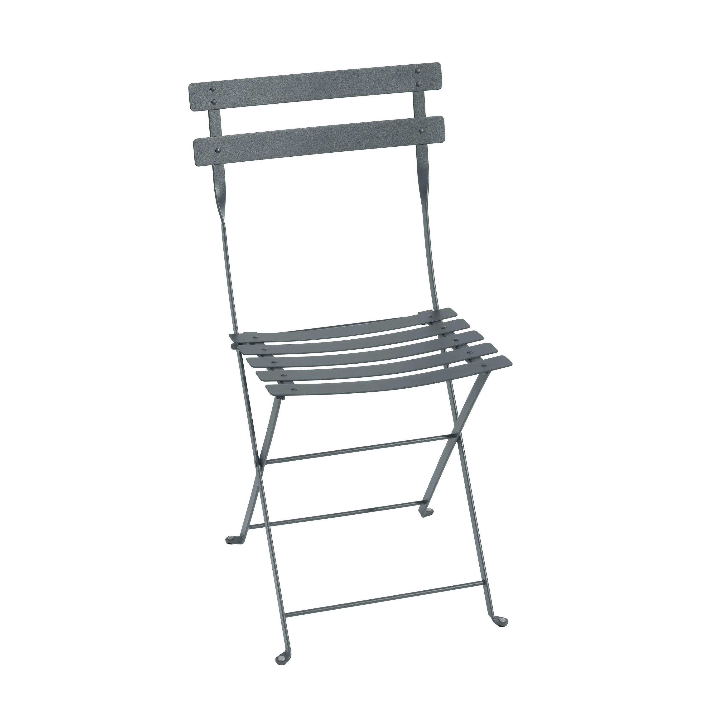 Bistro Outdoor Chair (Set of 2) - Image 8