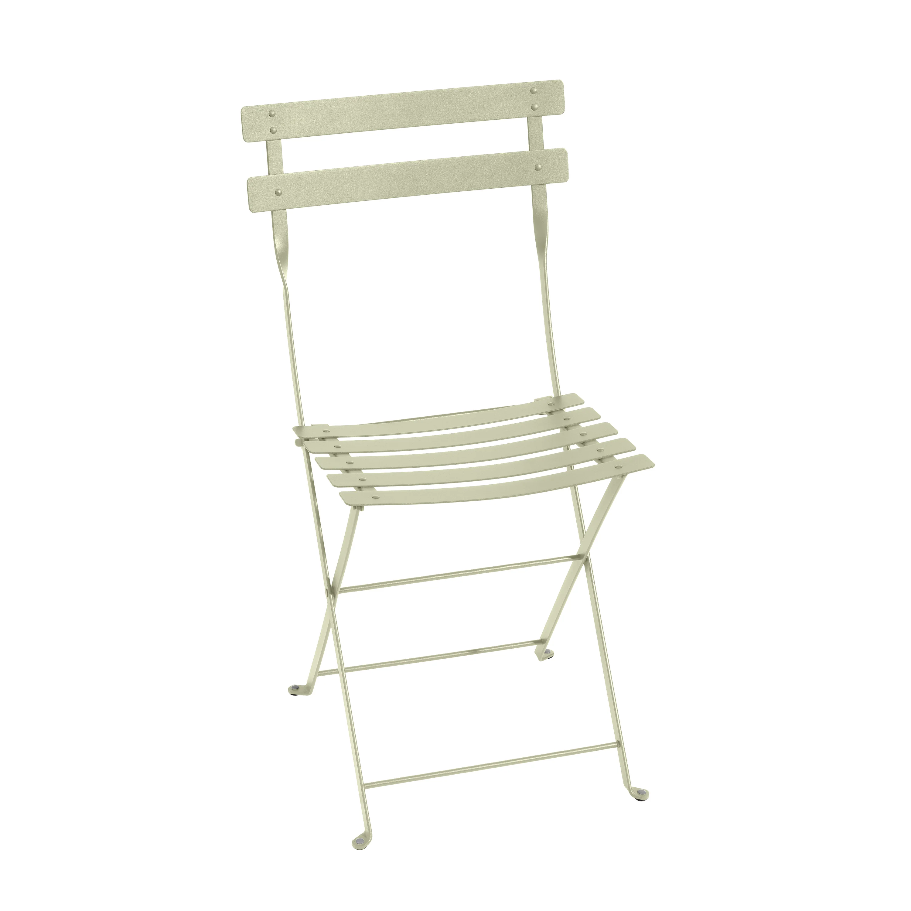 Bistro Outdoor Chair (Set of 2) - Image 9