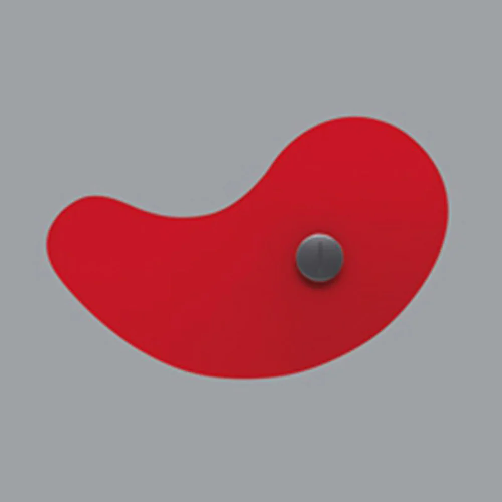 Bit 1 Wall Light - Image 5