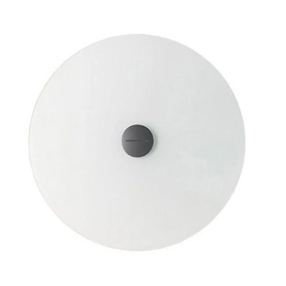 Bit 3 Wall Light