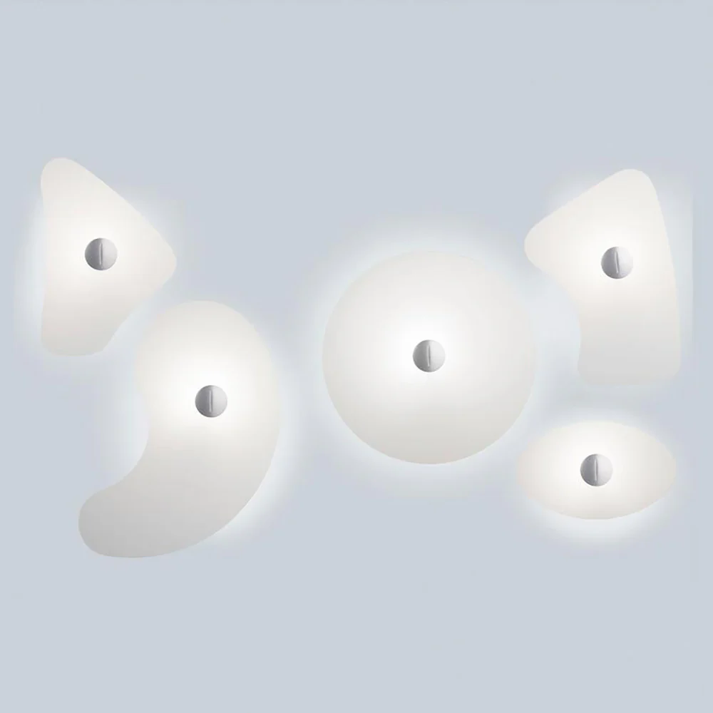 Bit 4 Wall Light - Image 4