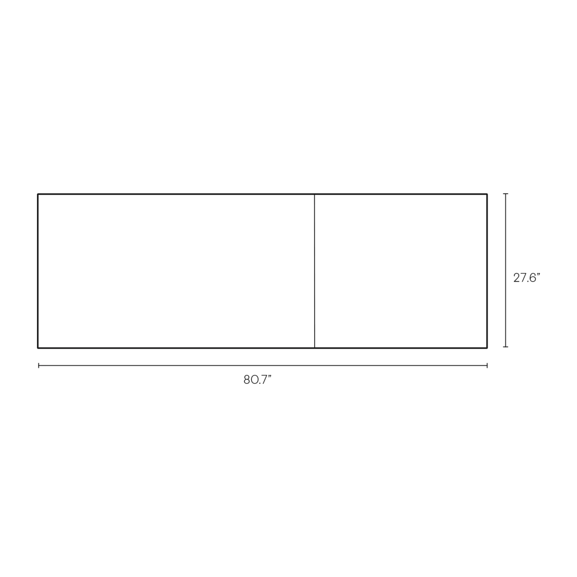 BK Outdoor Lounger - Image 16