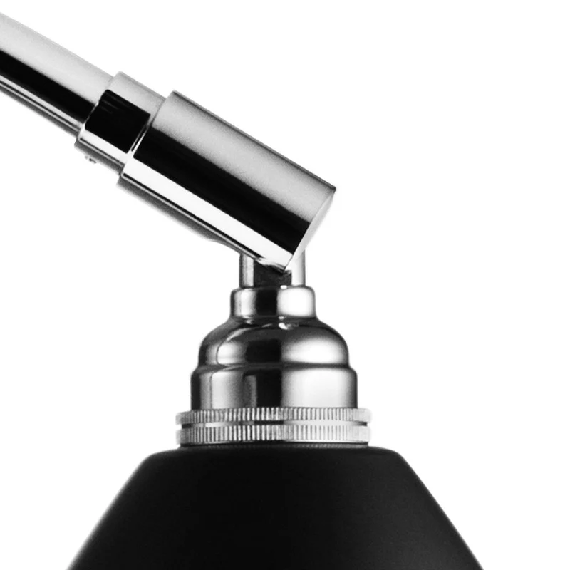 BL5 Wall Lamp - Hardwired - Image 4