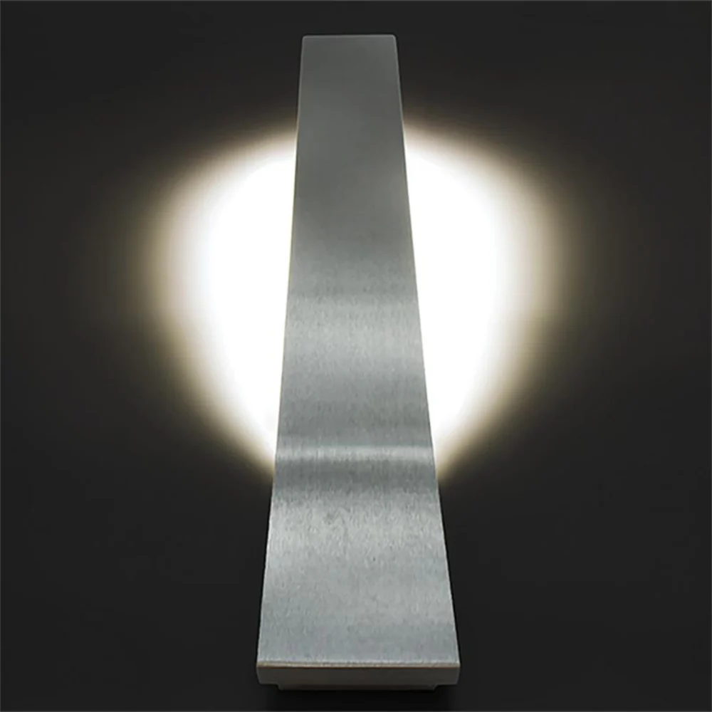 Blade LED Wall Light - Image 8