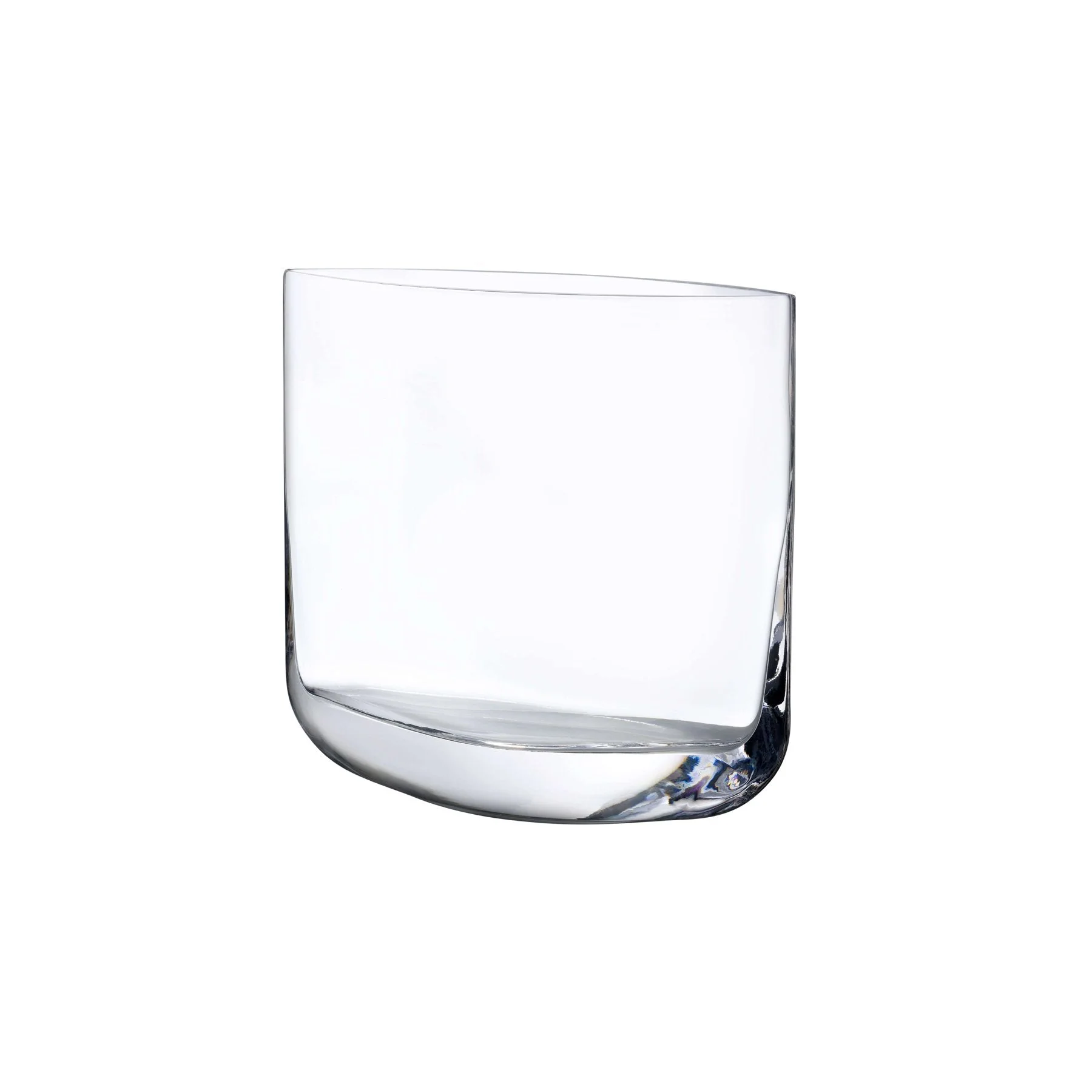 Blade Vase - Image 12