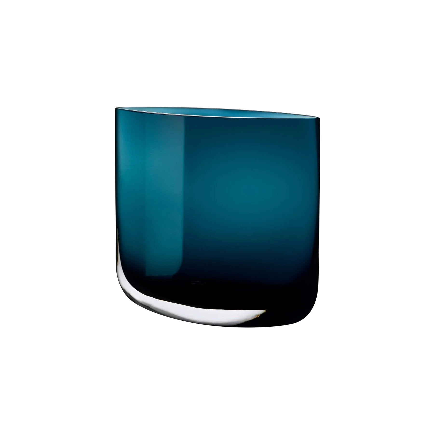 Blade Vase - Image 4