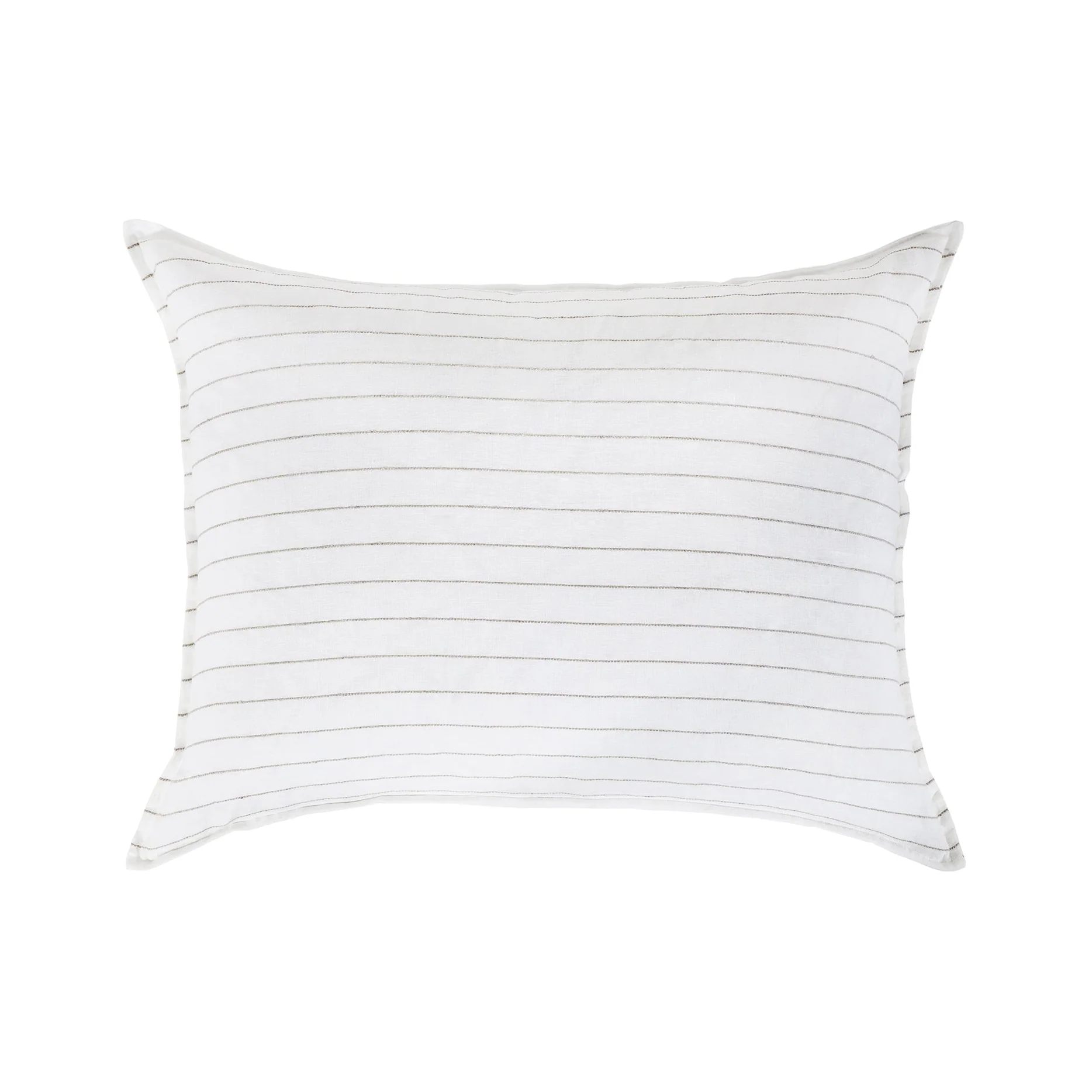 Blake Big Pillow With Insert - Image 4