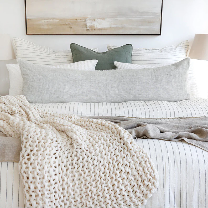 Blake Duvet Cover - Image 11