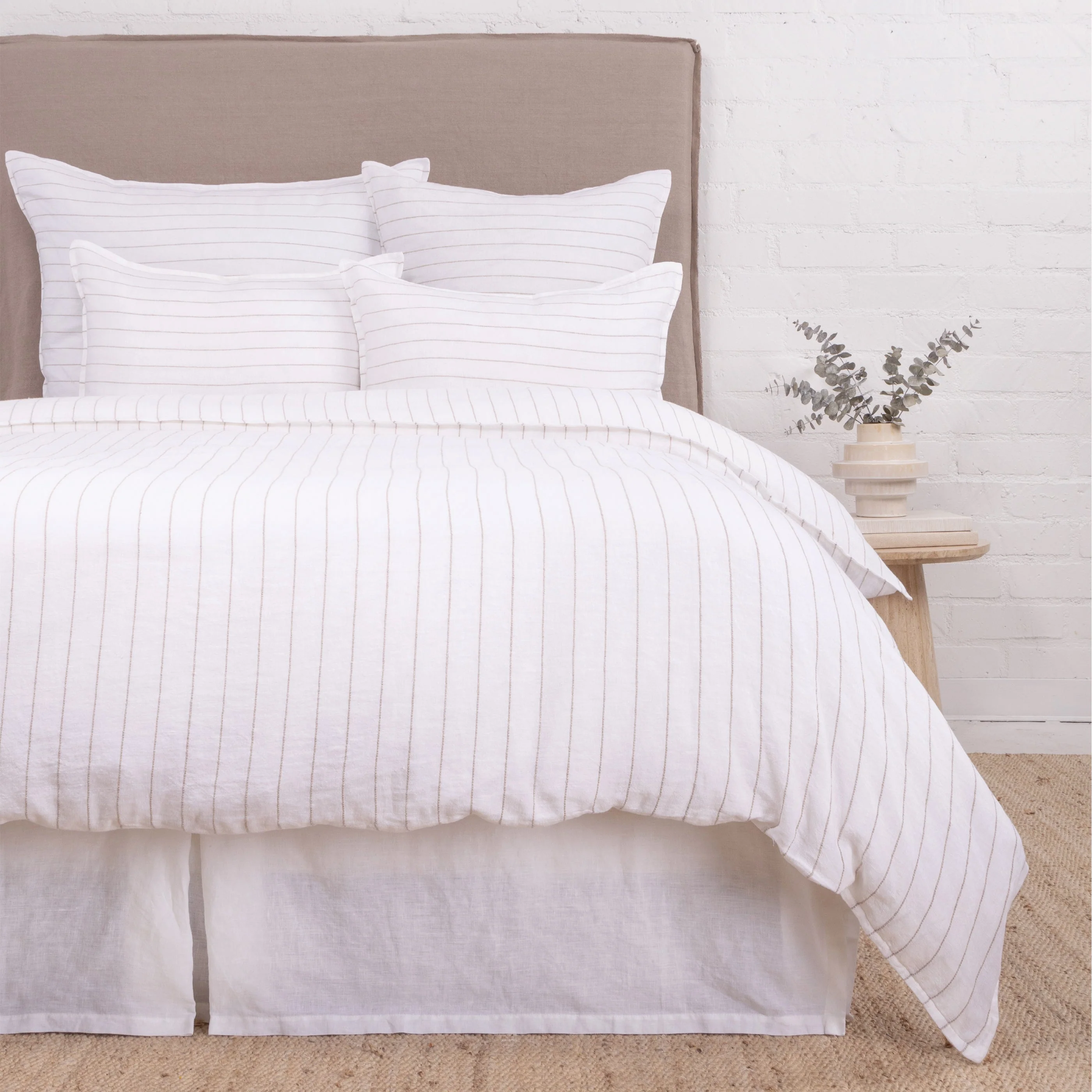 Blake Duvet Cover - Image 4