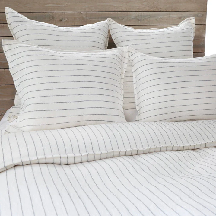 Blake Duvet Cover - Image 7