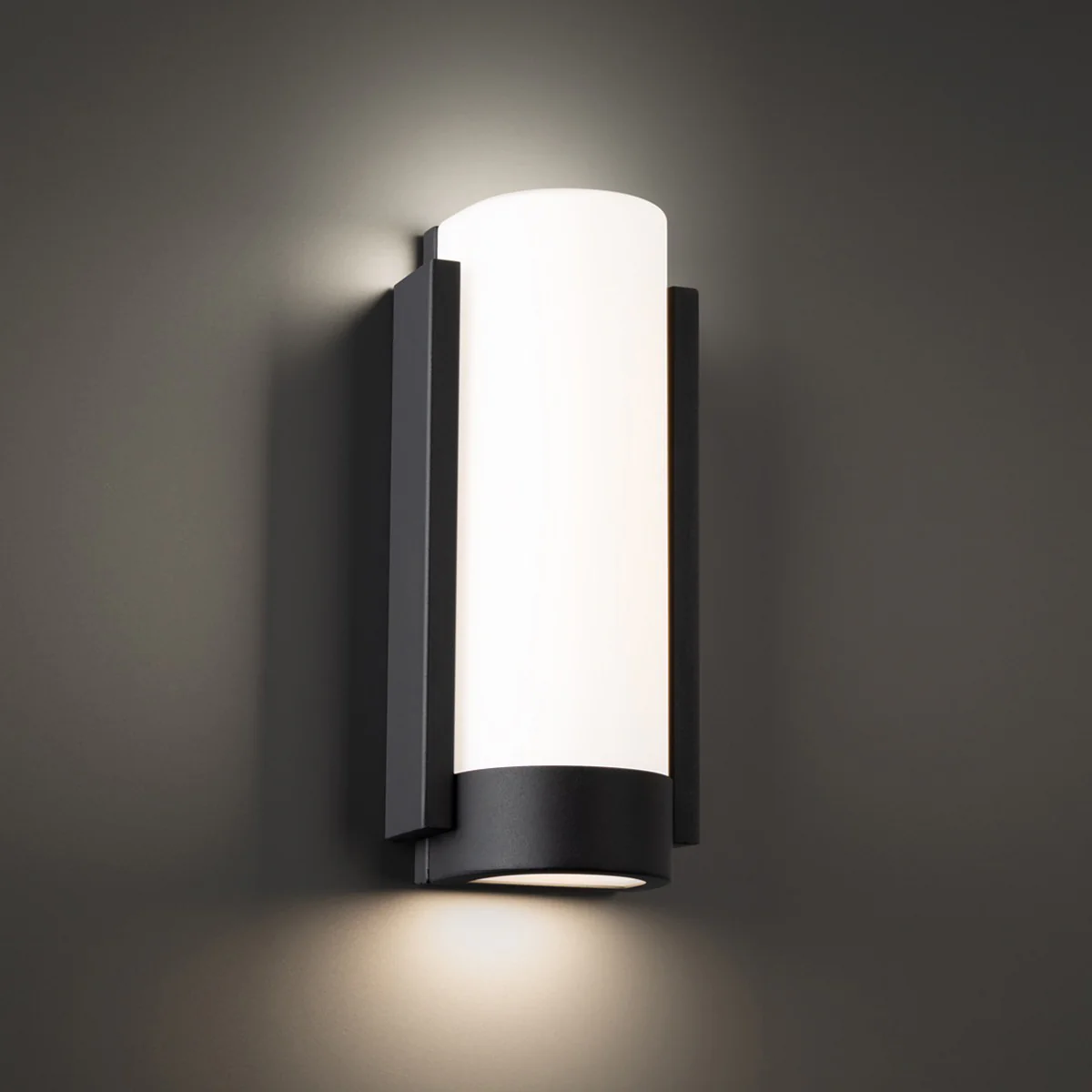 Blake LED Wall Sconce - Image 6