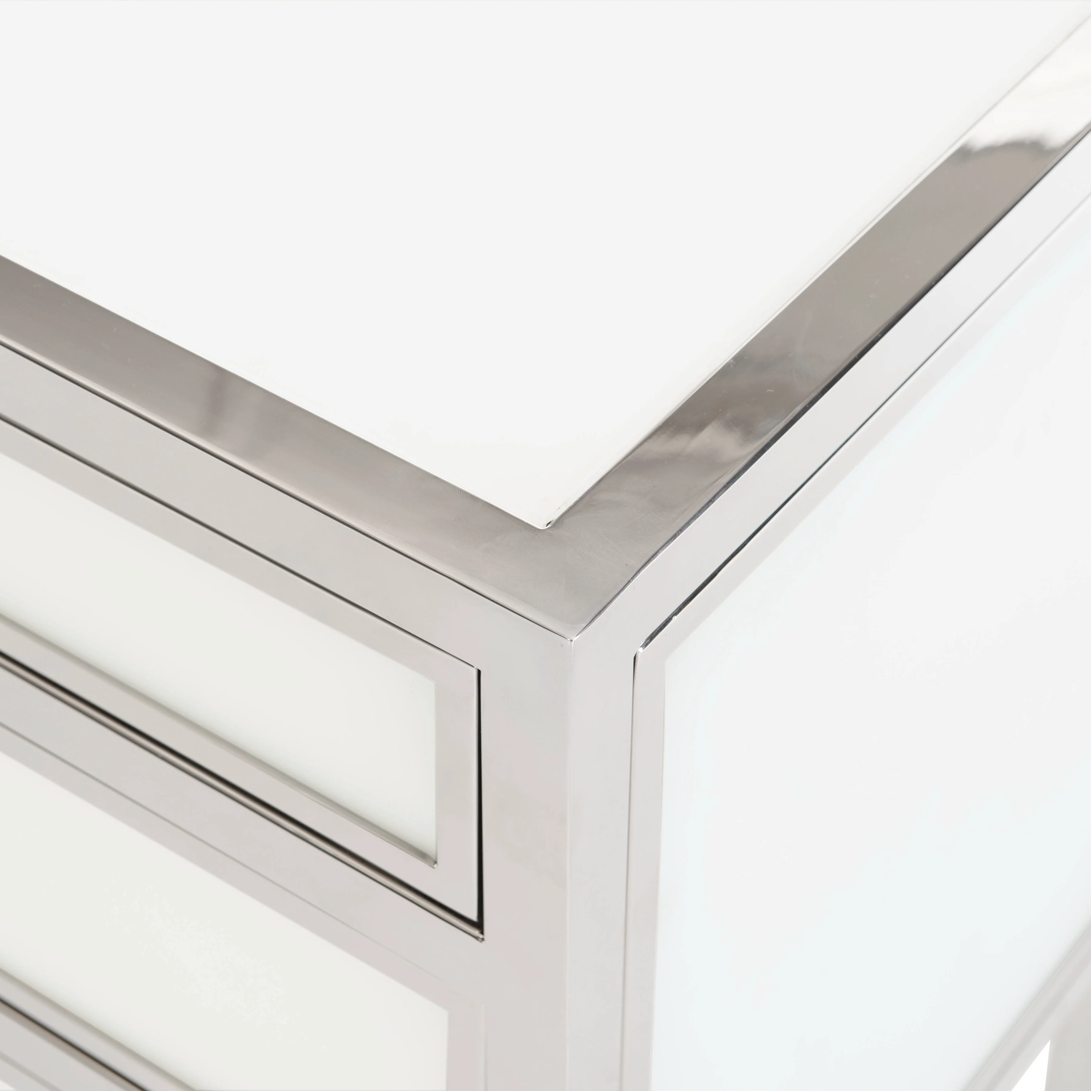 Blanca Nightstand - Image 6