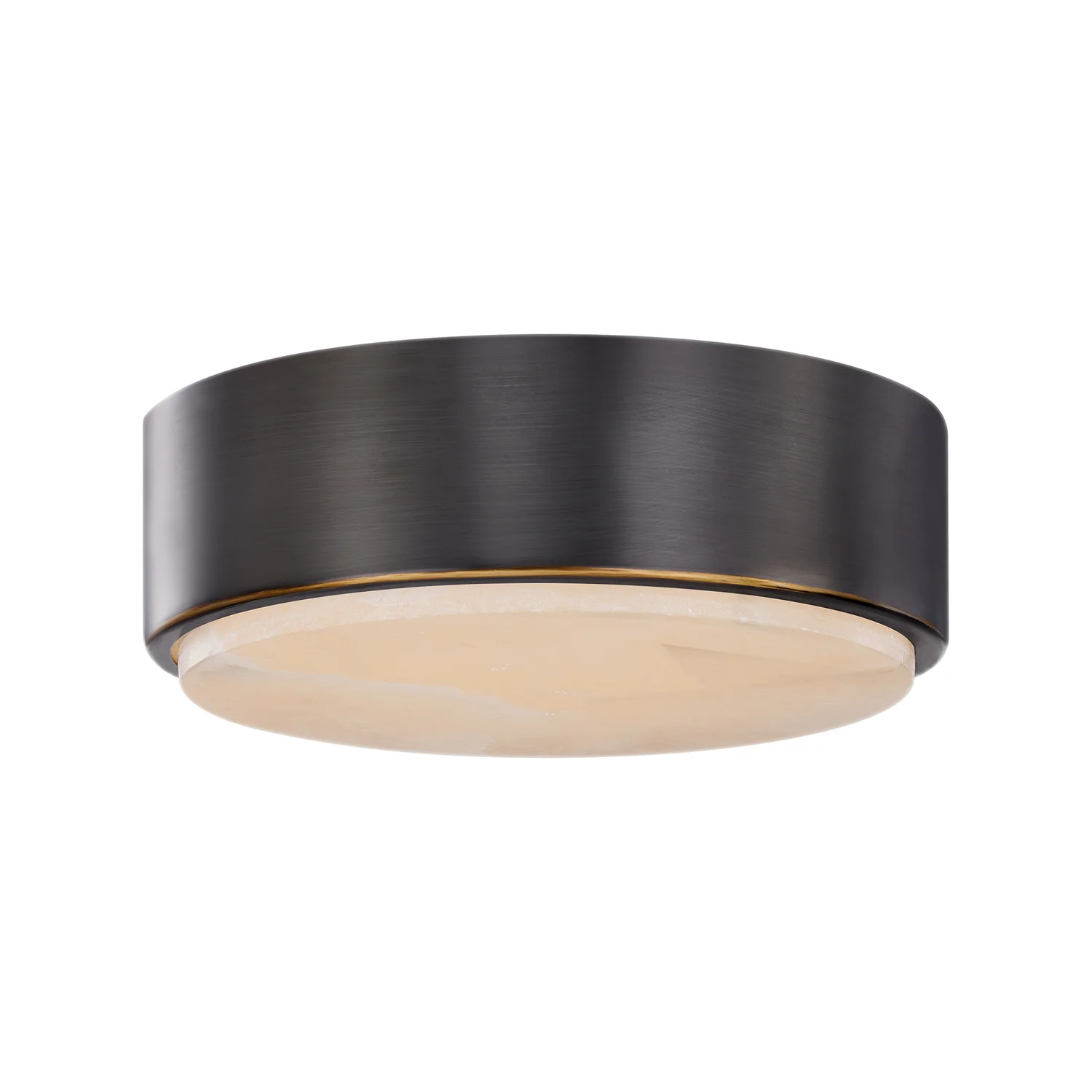 Blanco LED Flush Mount - Image 2