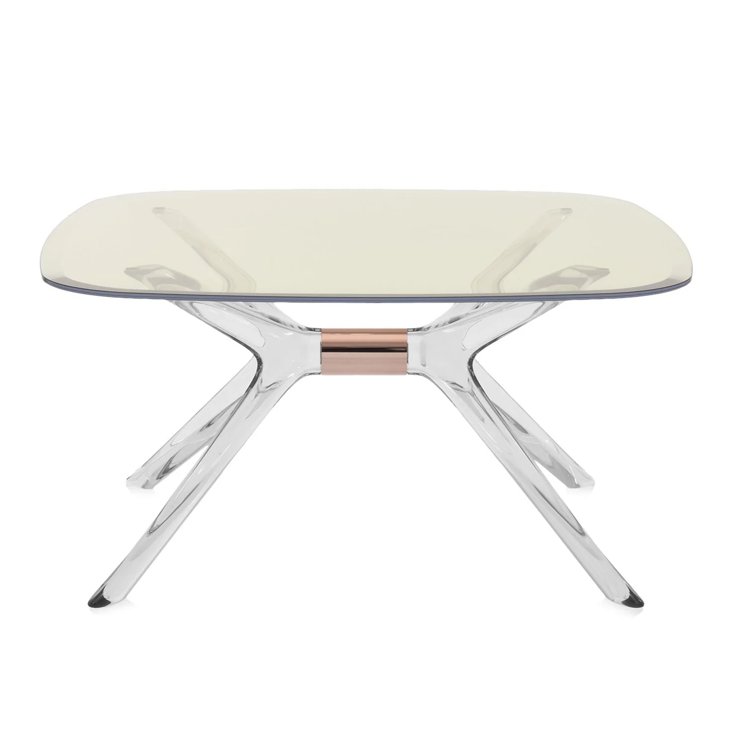 Blast Coffee Table - Image 14