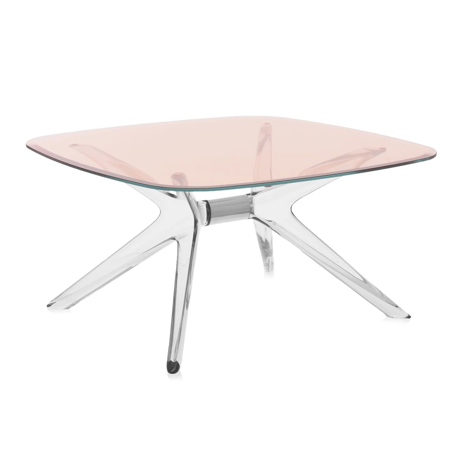 Blast Coffee Table - Image 16