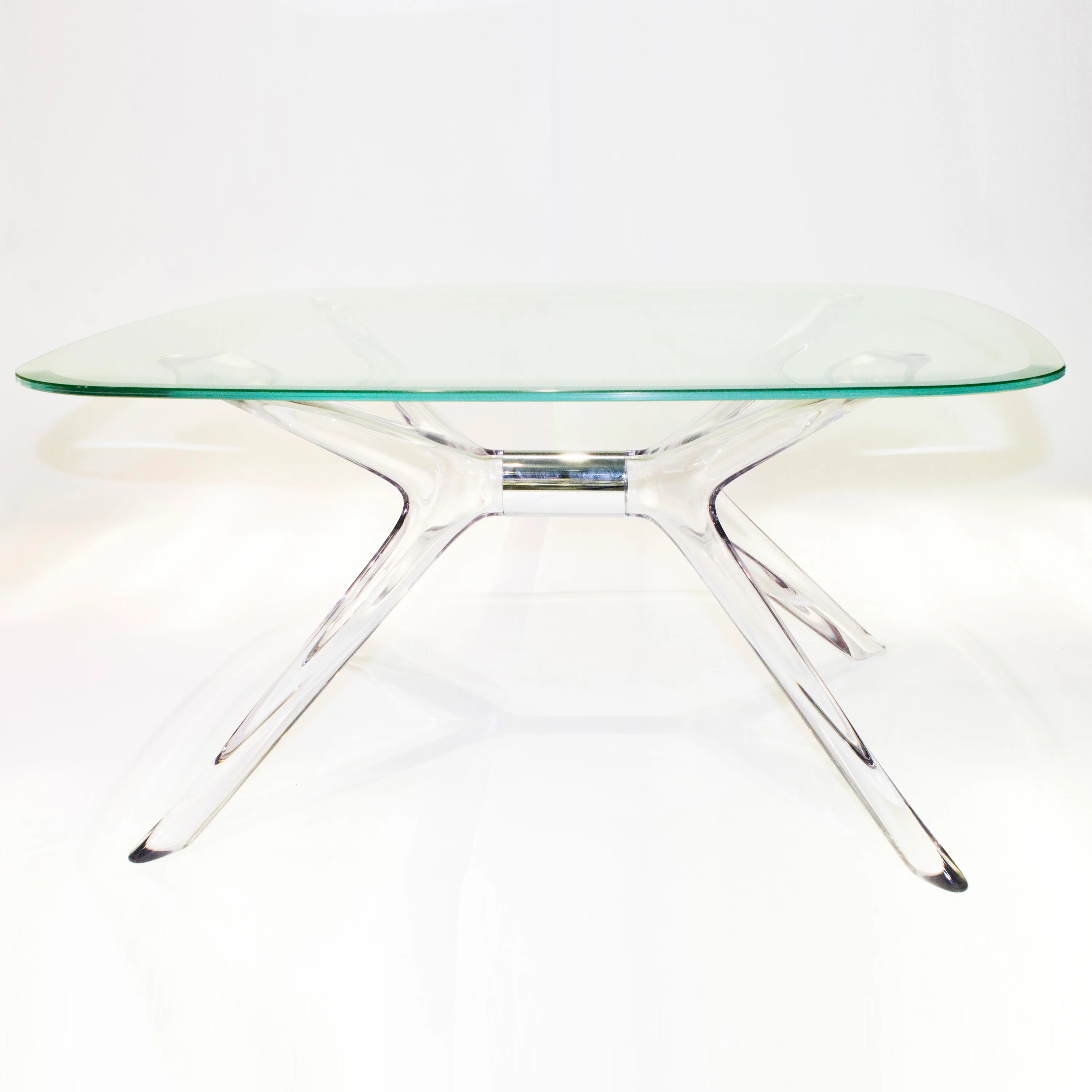 Blast Coffee Table - Image 19