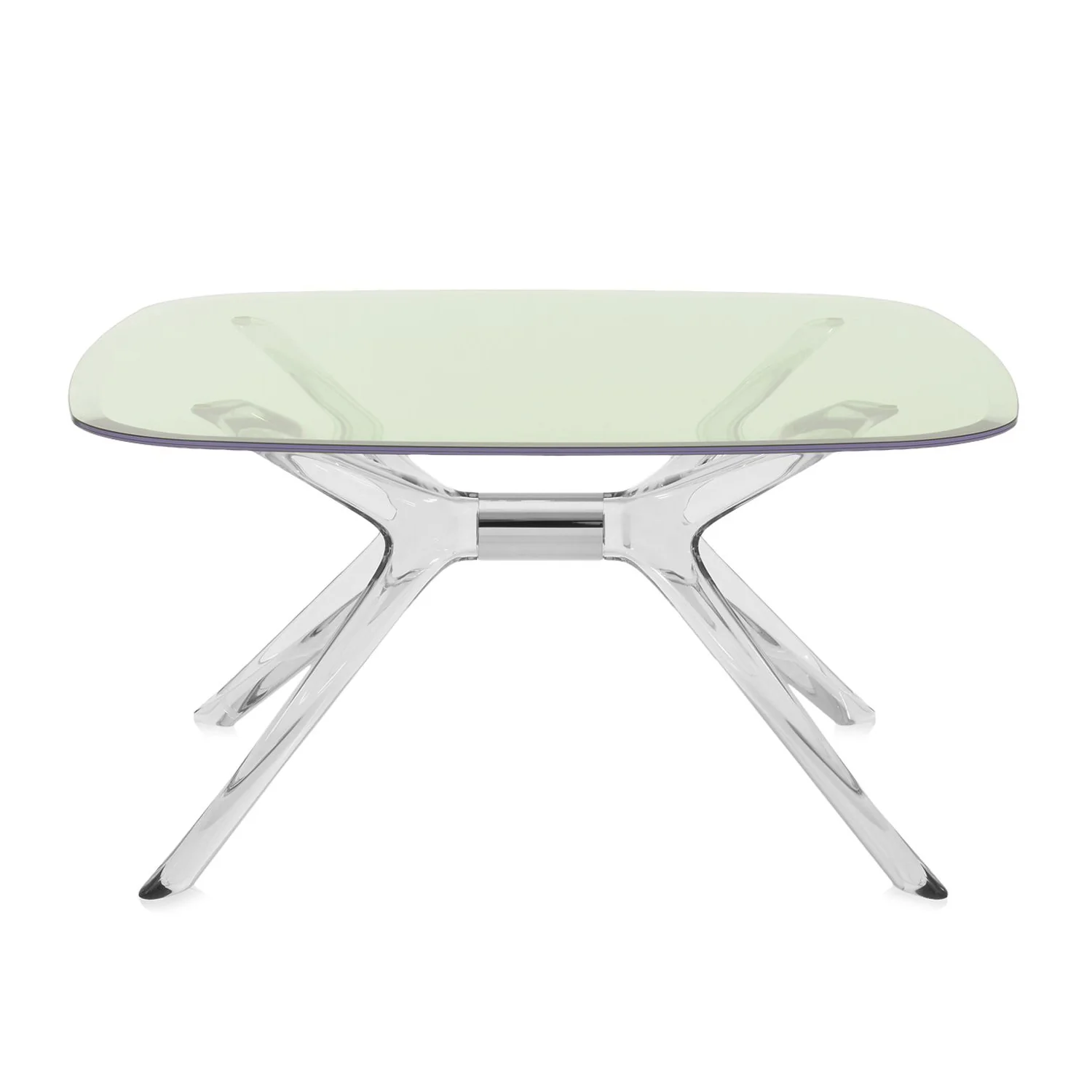 Blast Coffee Table - Image 6