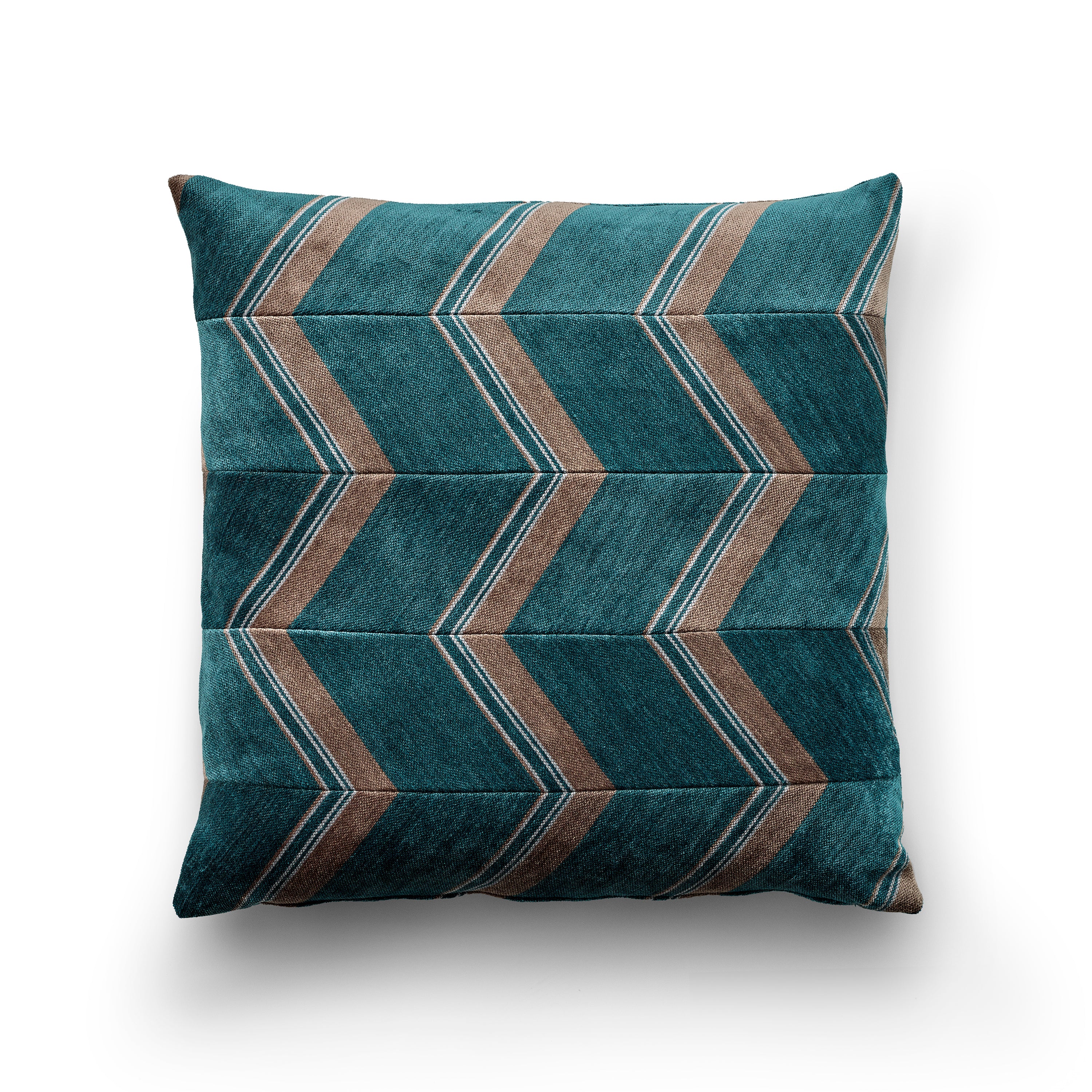 Blaze Throw Pillow - Image 10