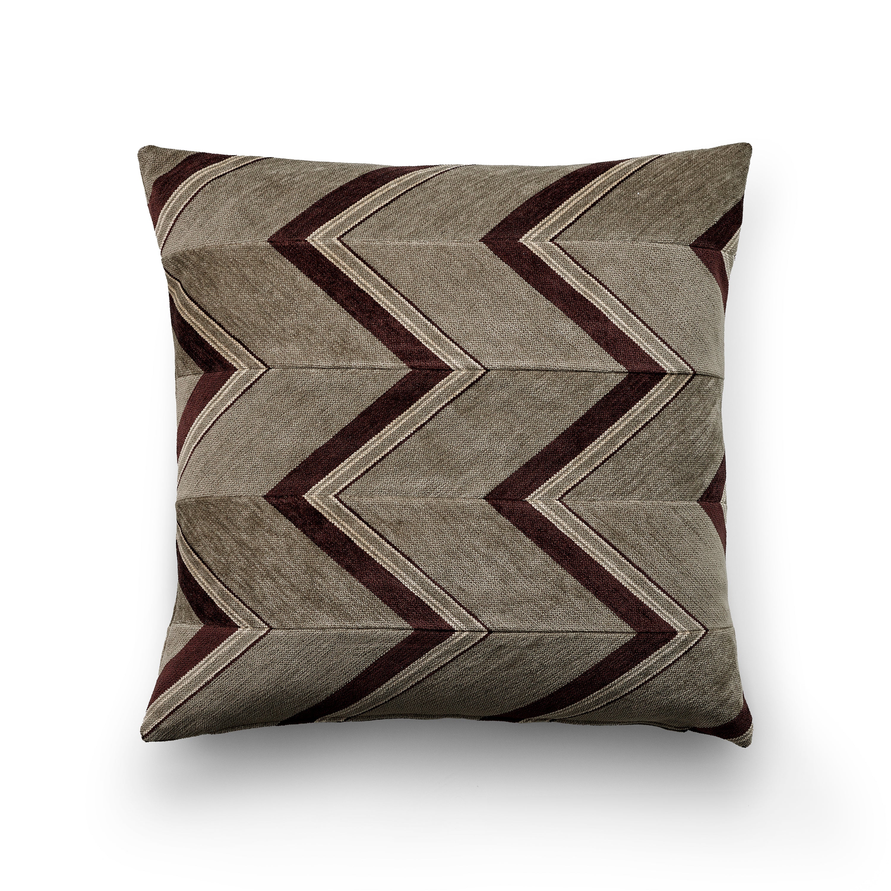 Blaze Throw Pillow - Image 8