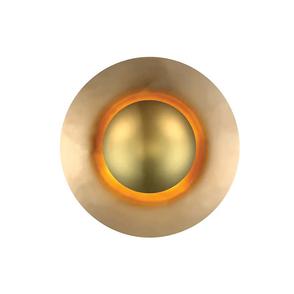 Blaze Wall / Ceiling Light - Image 4